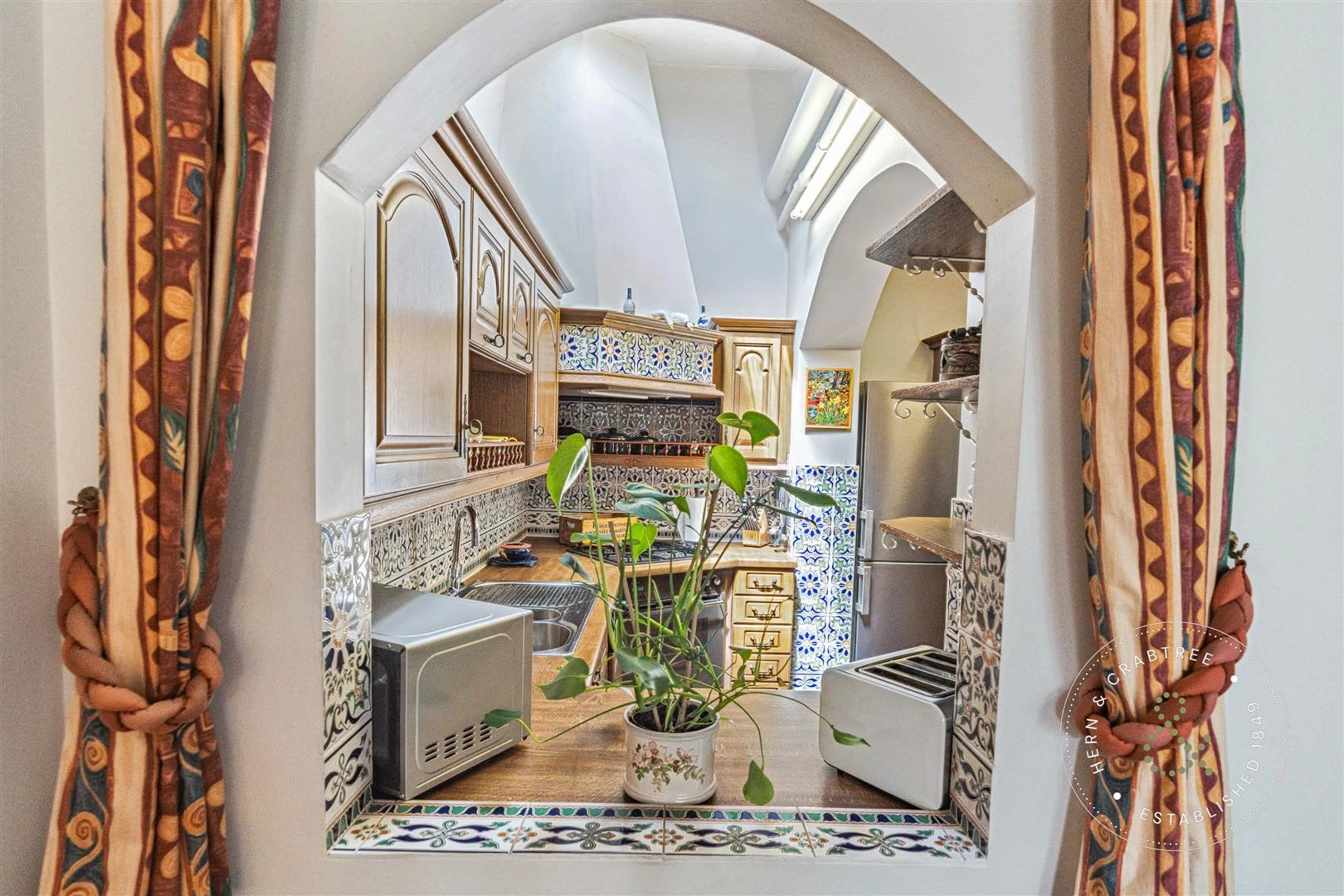 High St, Llandaff (25).jpg