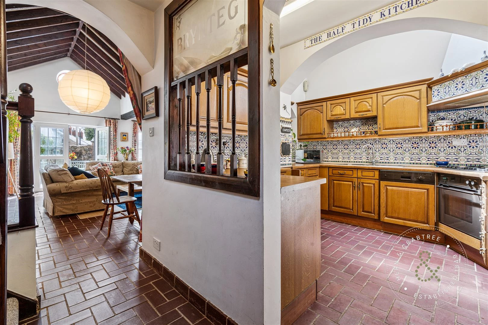 High St, Llandaff (72).jpg