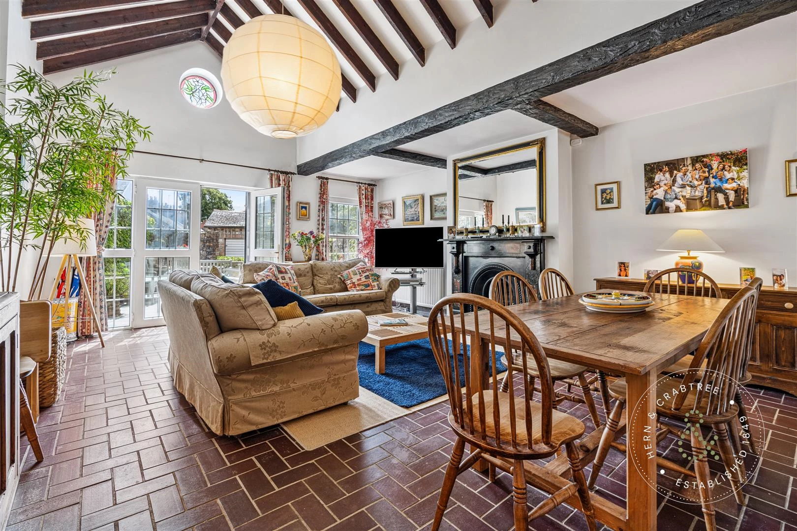 High St, Llandaff (22).jpg