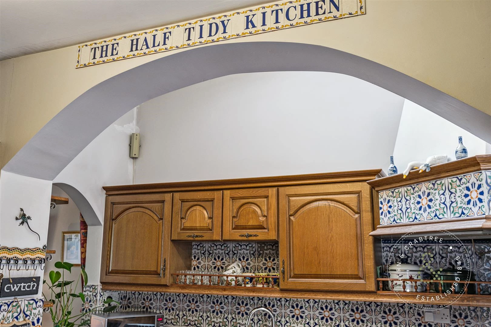 High St, Llandaff (37).jpg