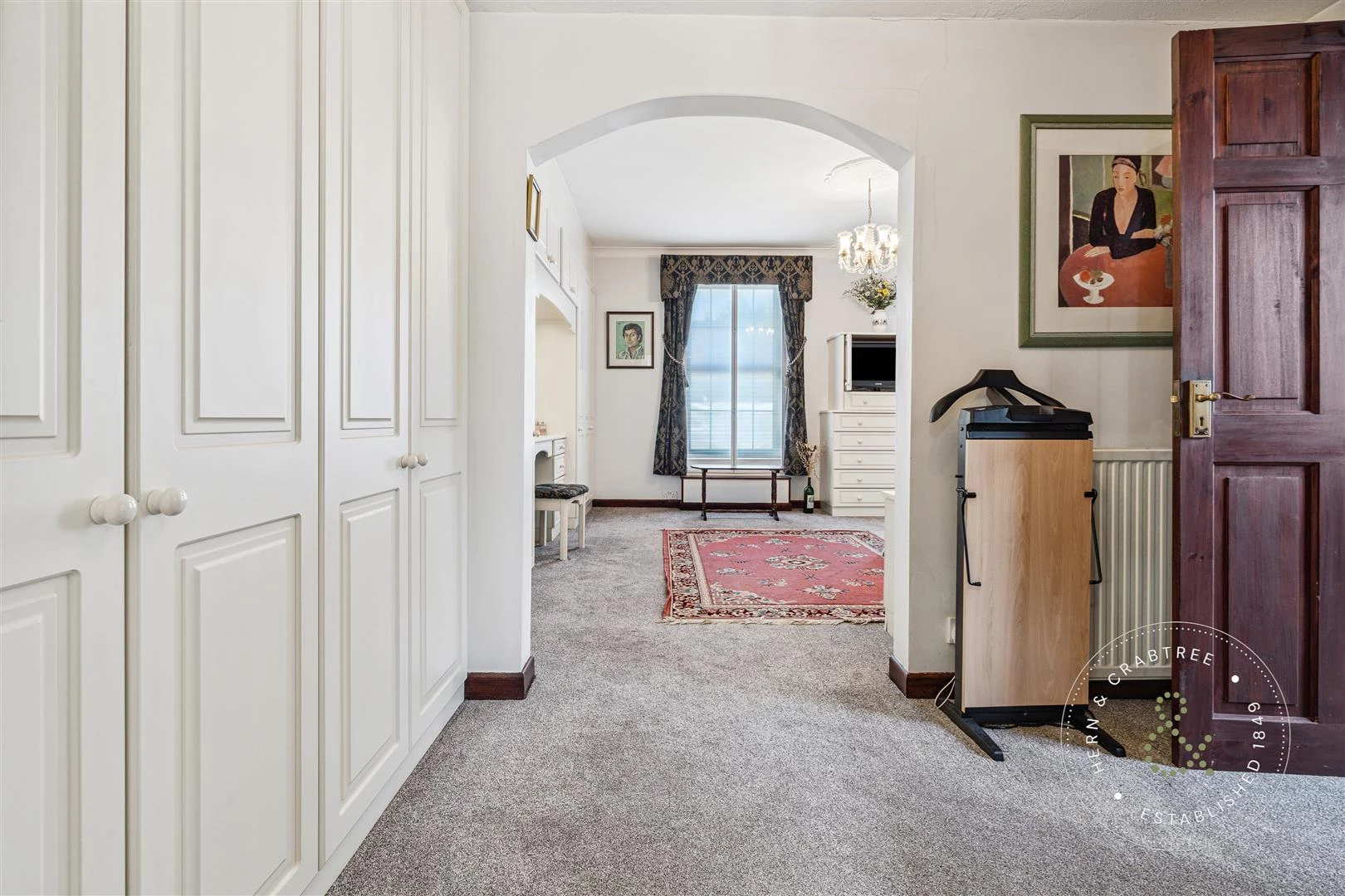 High St, Llandaff (55).jpg