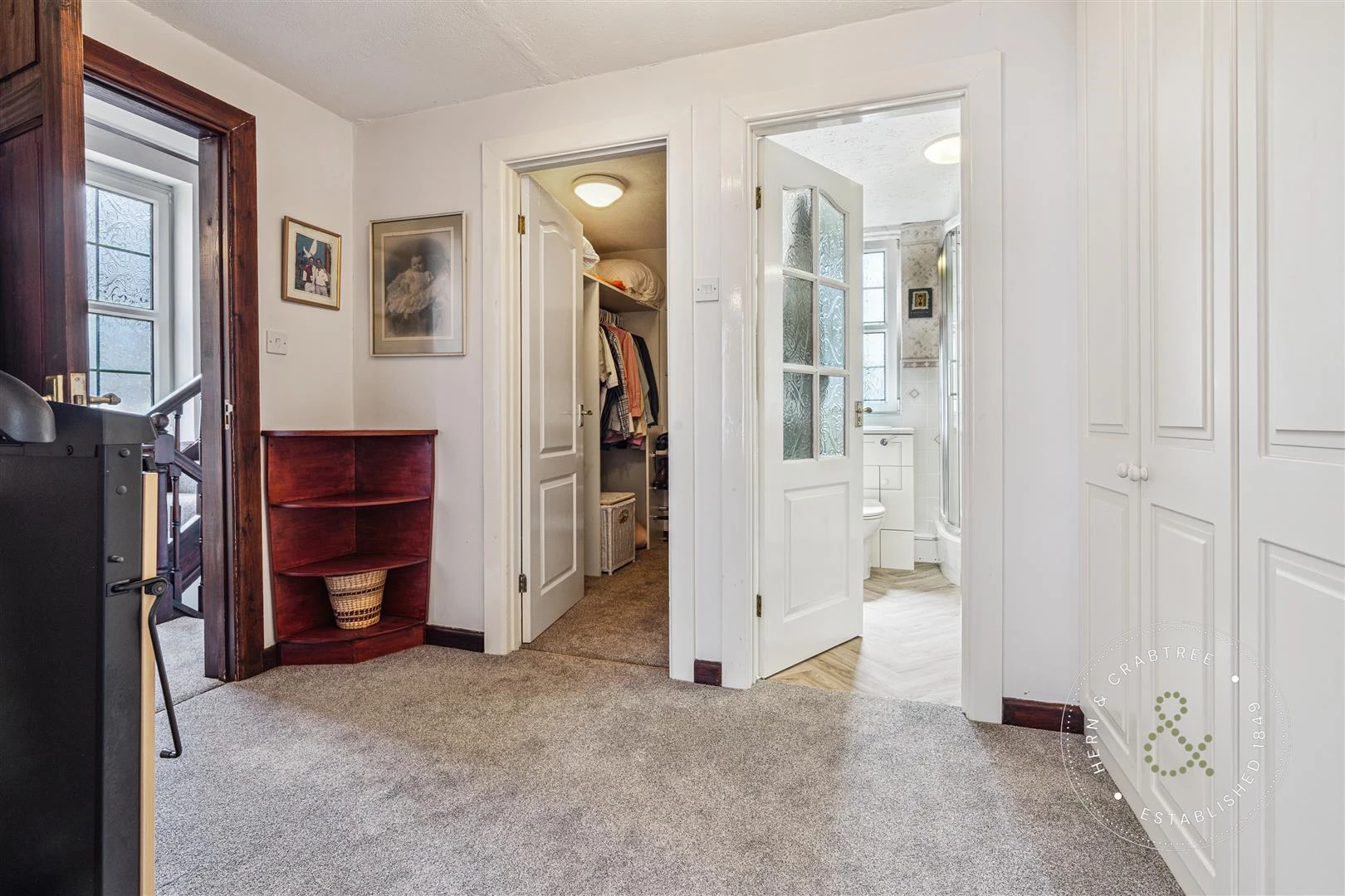 High St, Llandaff (54).jpg