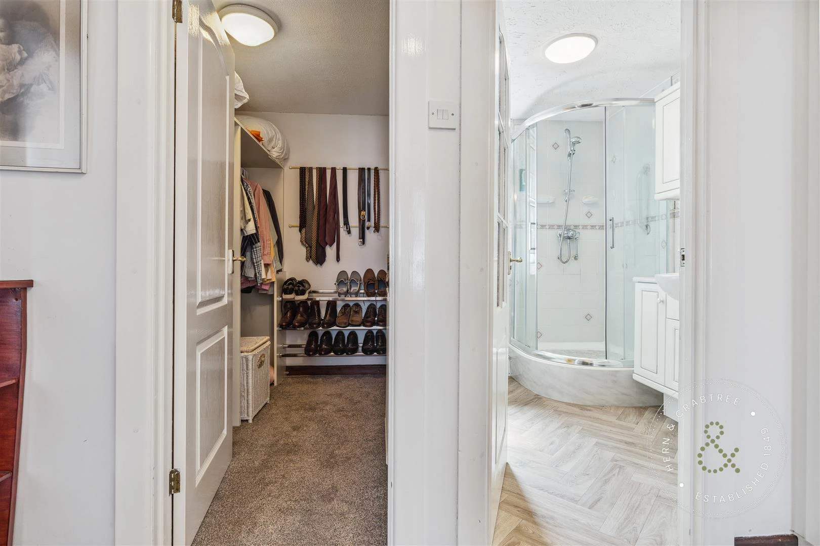 High St, Llandaff (57).jpg