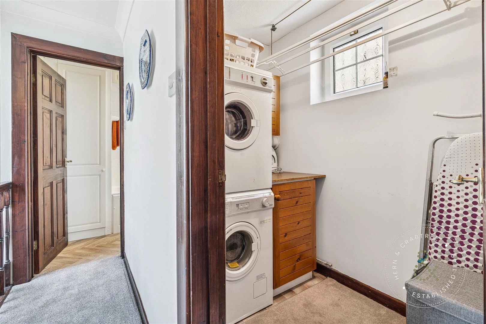 High St, Llandaff (18).jpg