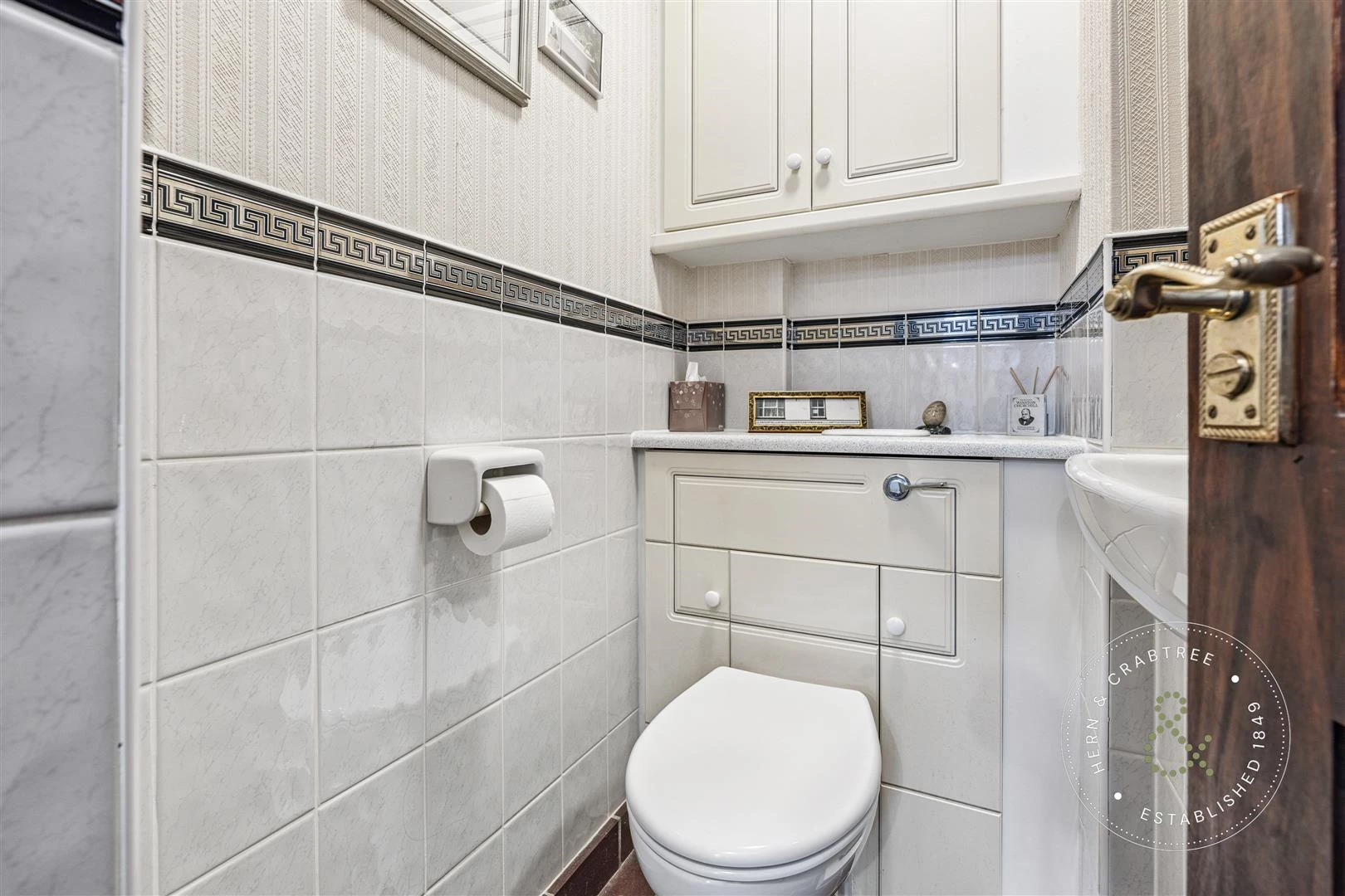 High St, Llandaff (67).jpg