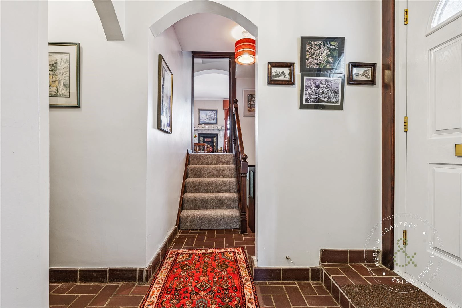 High St, Llandaff (66).jpg