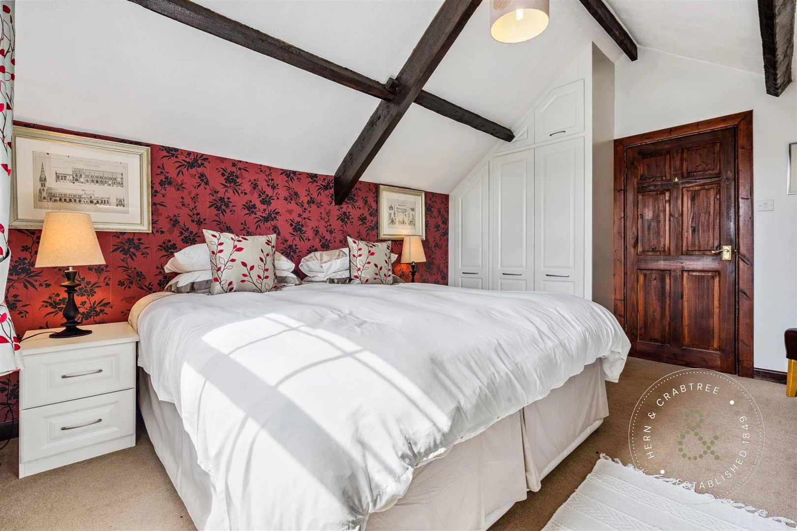 High St, Llandaff (13).jpg