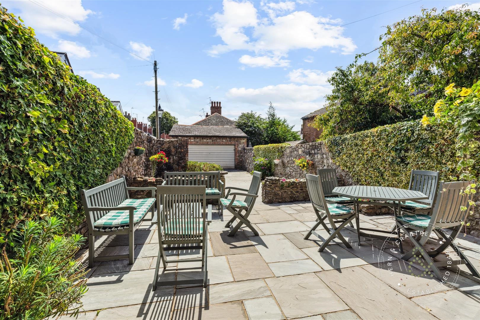 High St, Llandaff (74).jpg