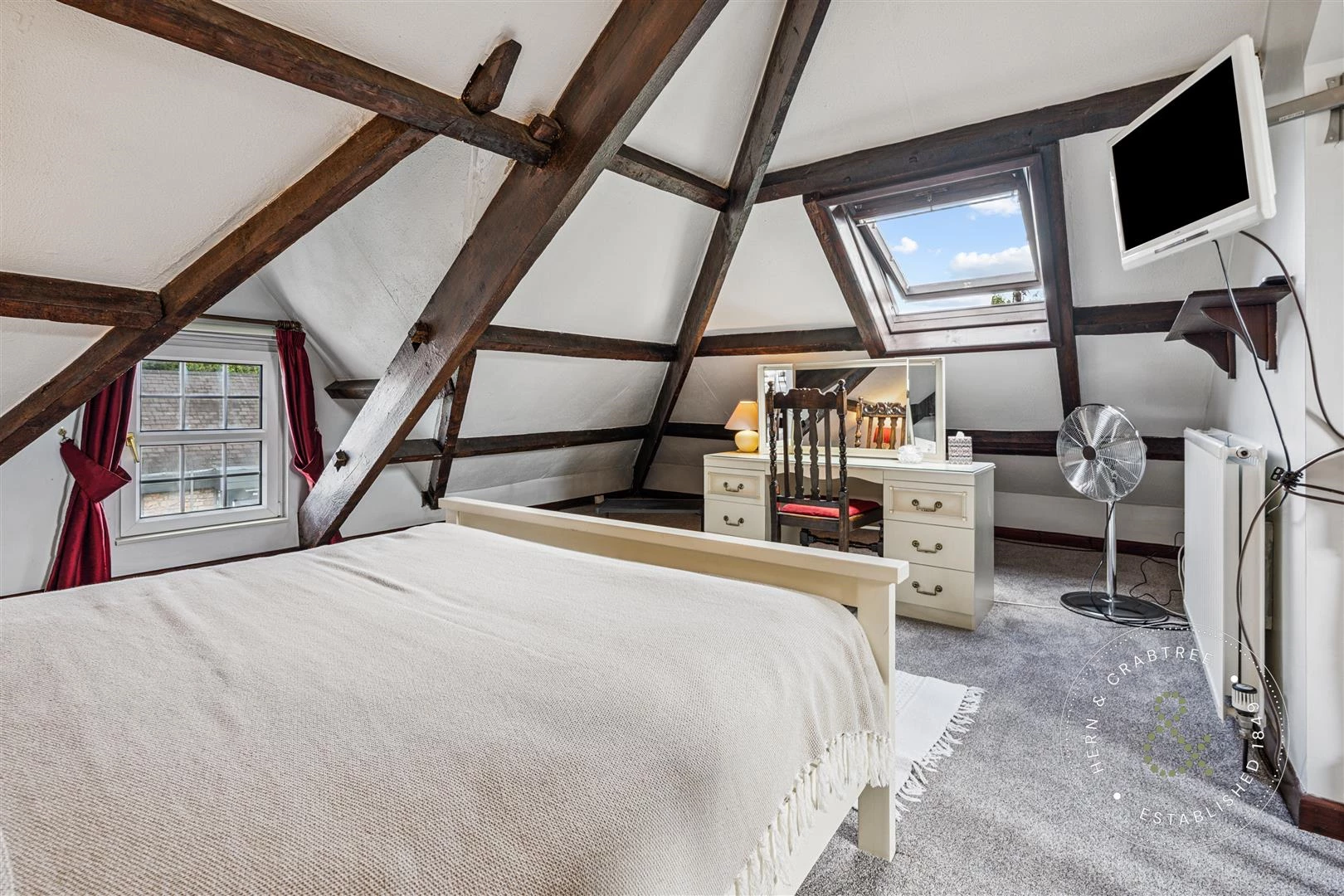 High St, Llandaff (9).jpg