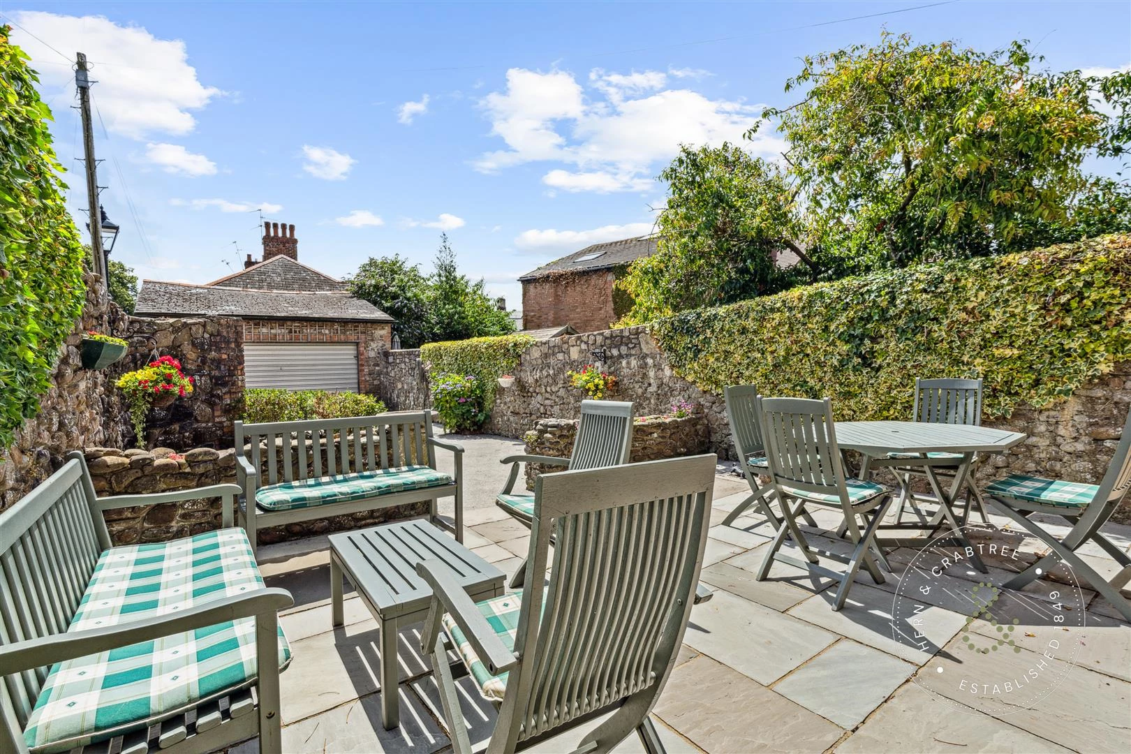 High St, Llandaff (76).jpg