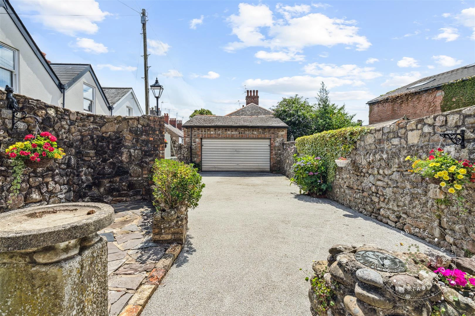 High St, Llandaff (78).jpg