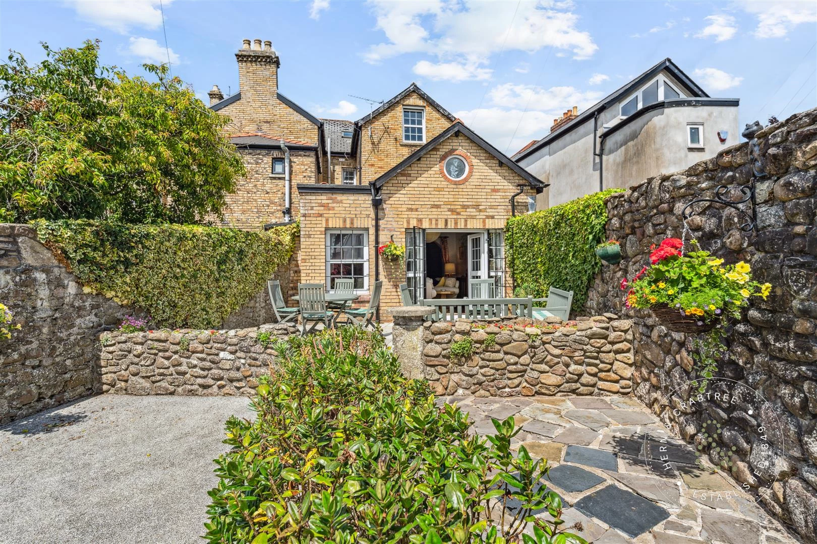 High St, Llandaff (32).jpg