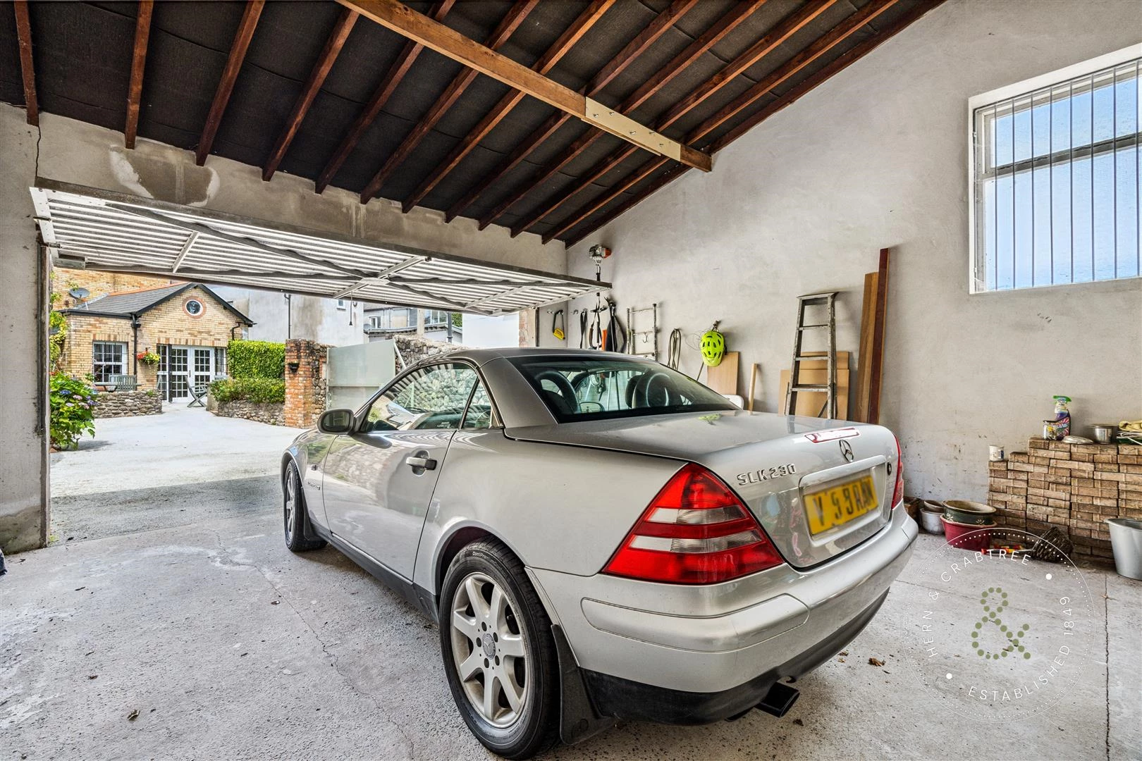 High St, Llandaff (41).jpg