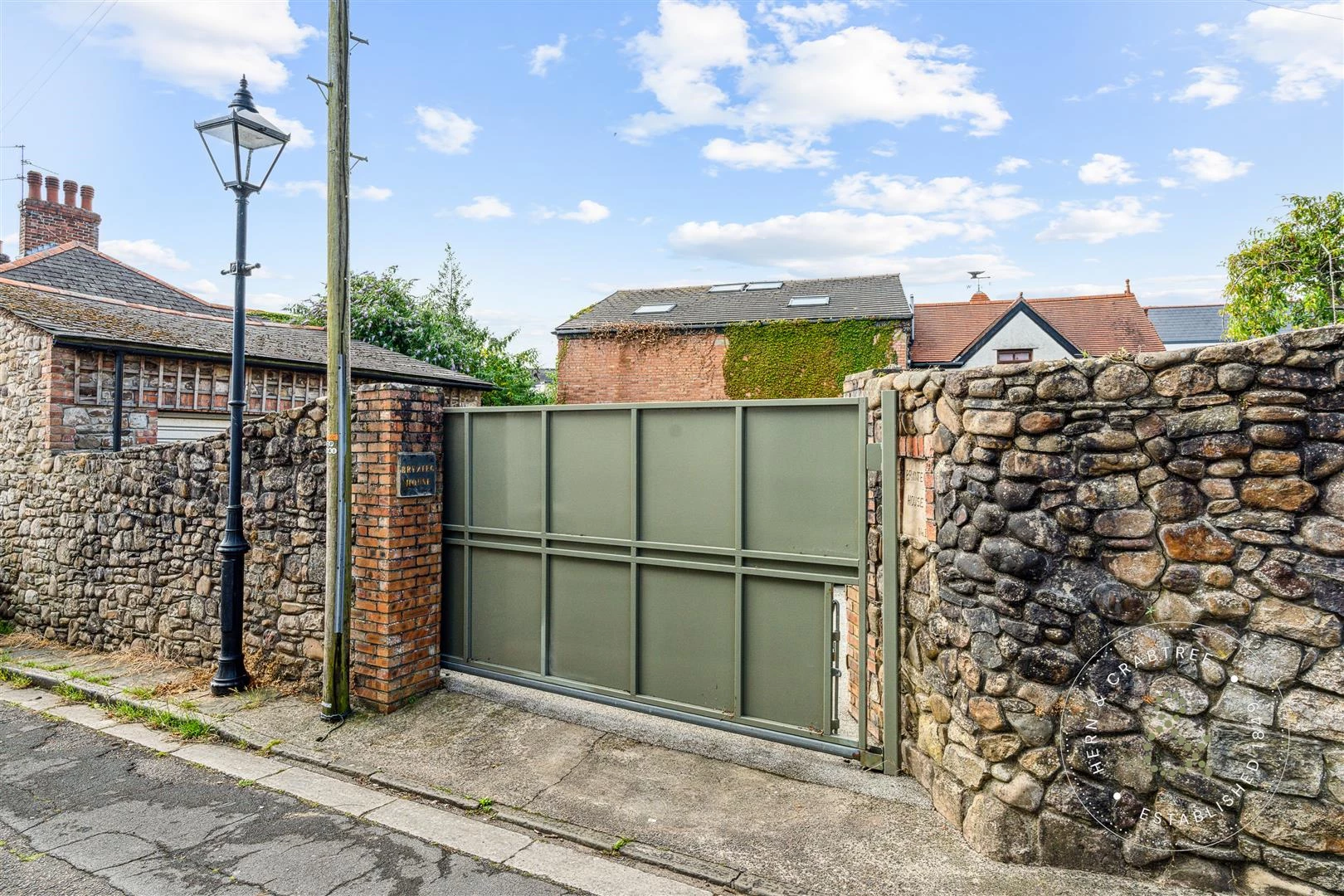 High St, Llandaff (50).jpg