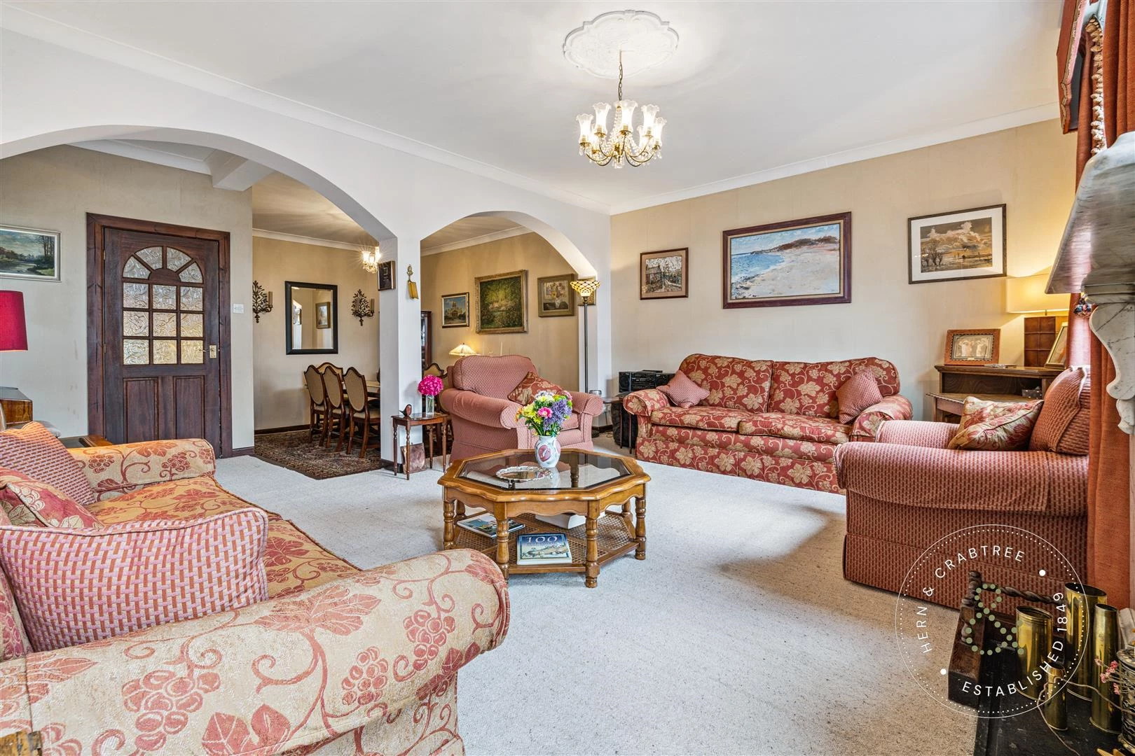 High St, Llandaff (63).jpg