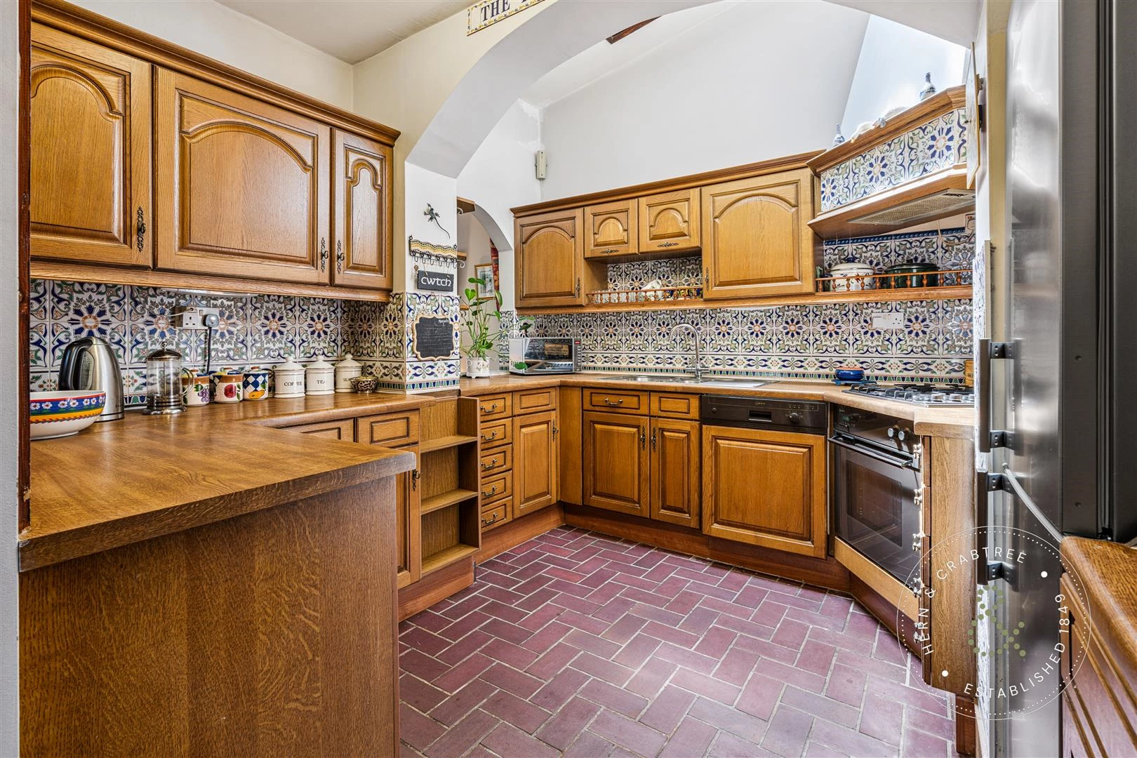 High St, Llandaff (70).jpg