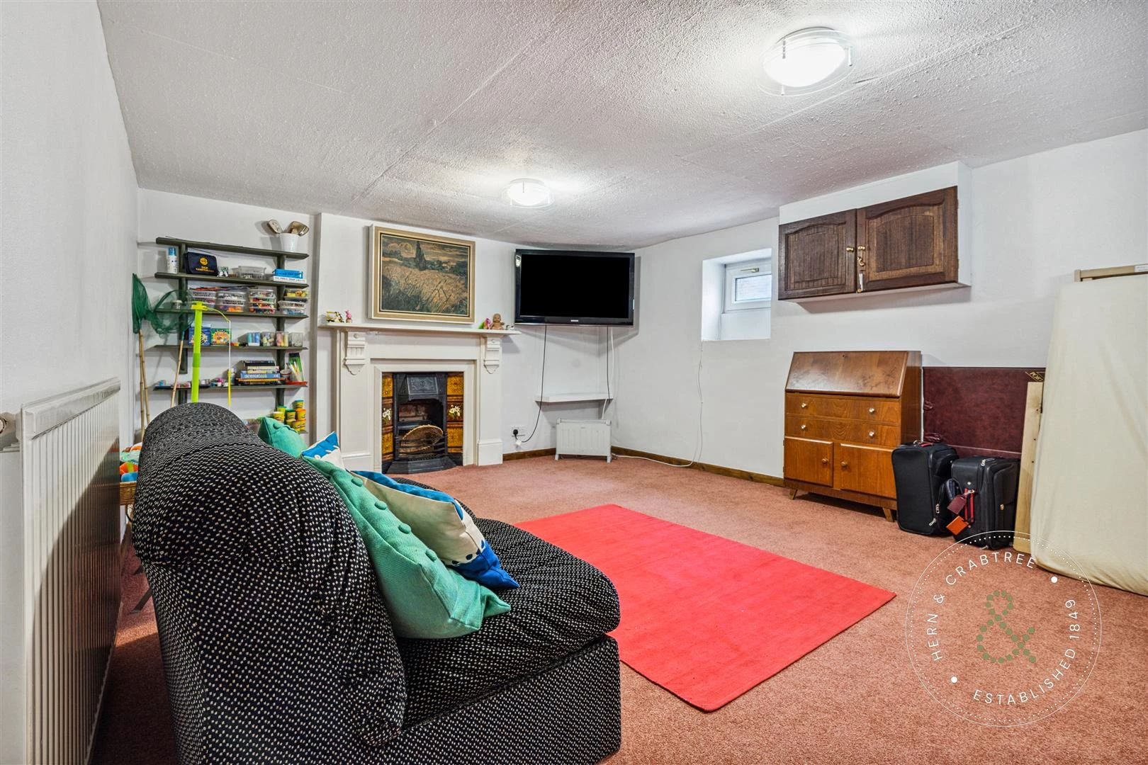 High St, Llandaff (68).jpg