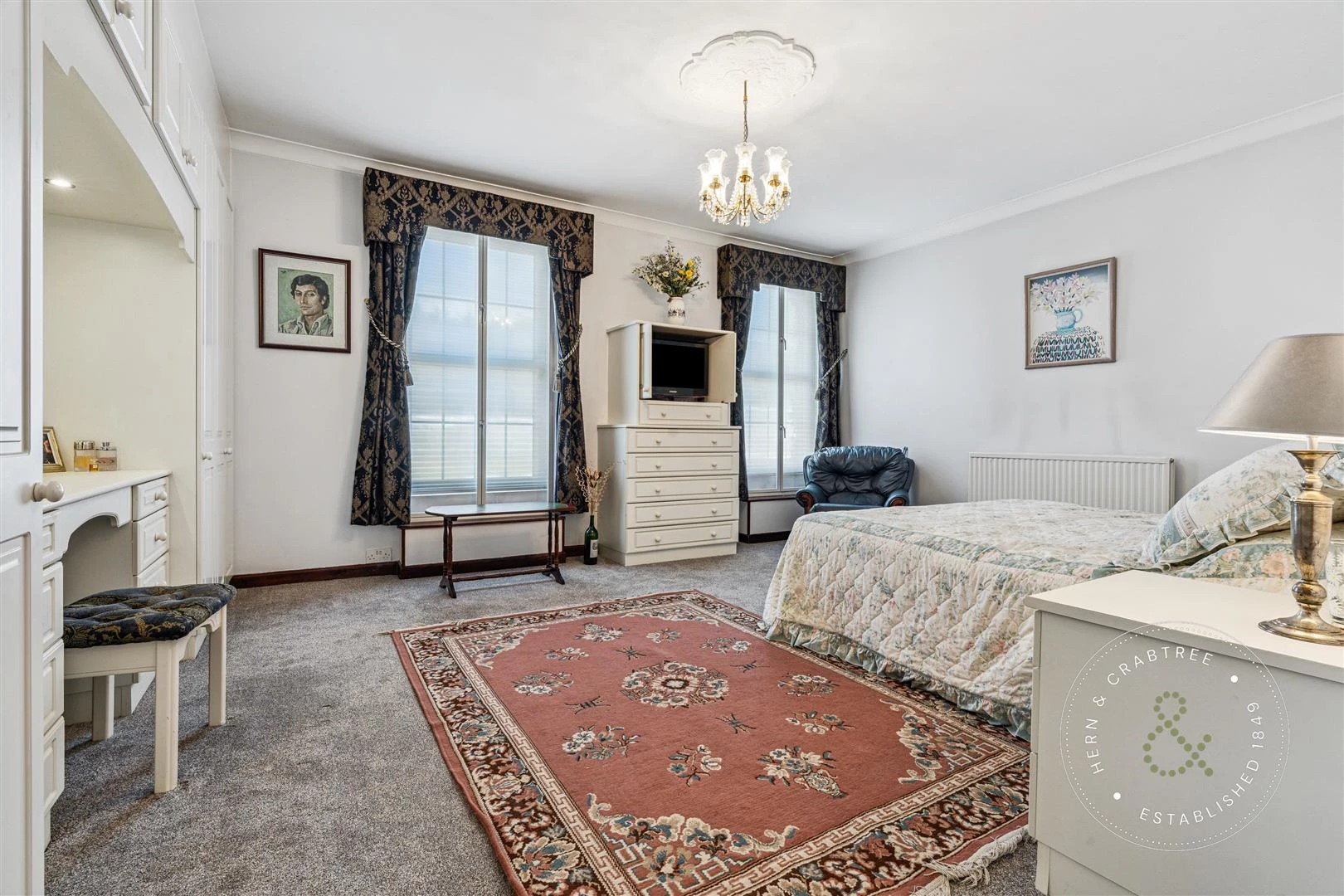 High St, Llandaff (14).jpg