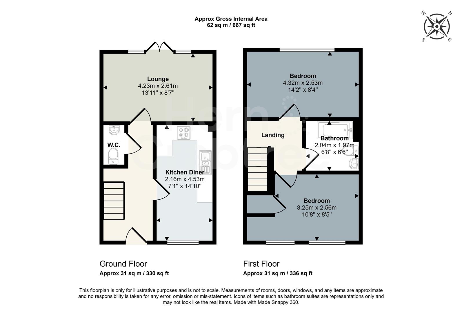 Floorplan.jpeg