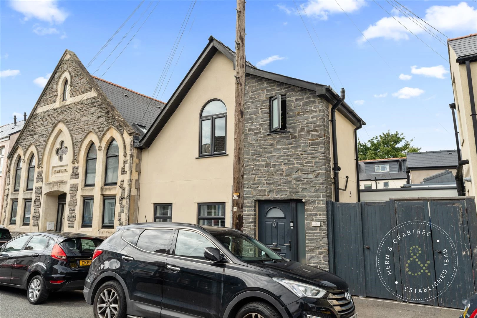 Ethel Street (27).jpg