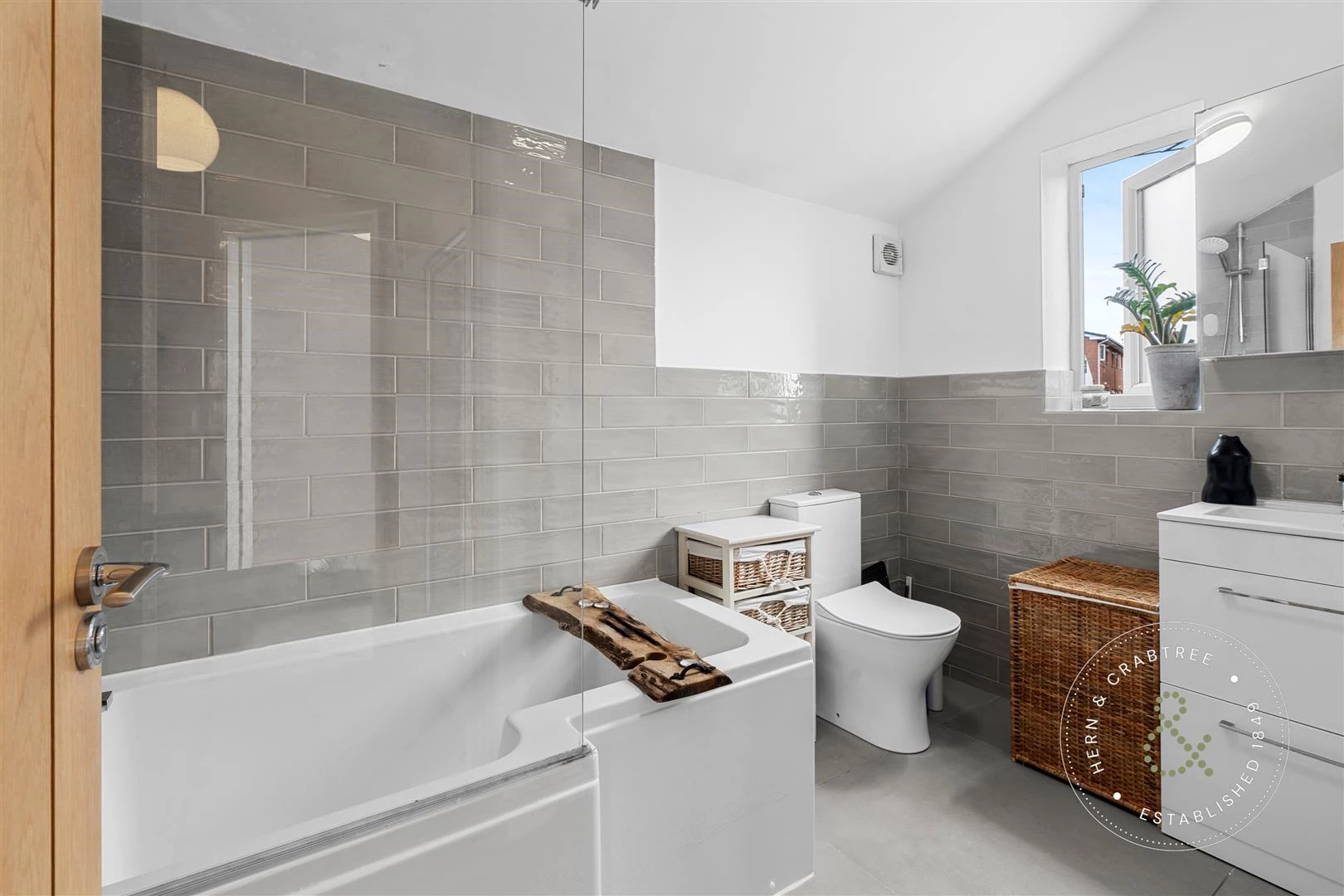 Ethel Street (21).jpg