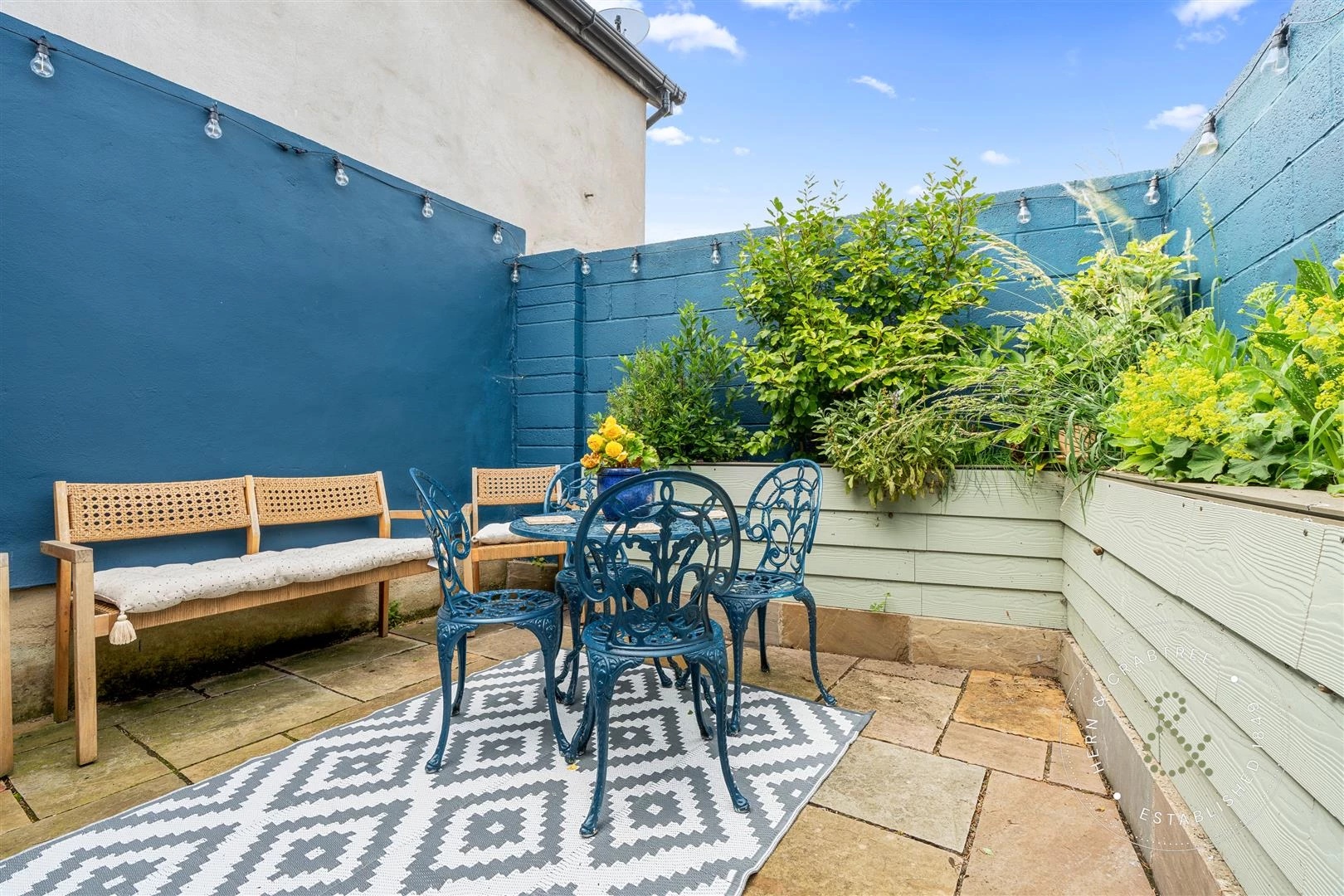 Ethel Street (12).jpg