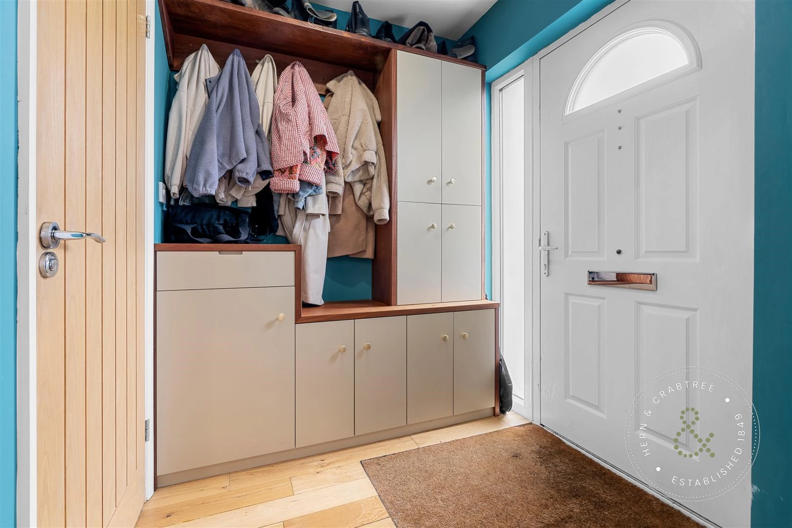 Ethel Street (24).jpg