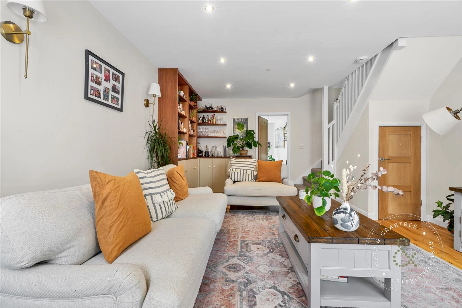 Ethel Street (5).jpg