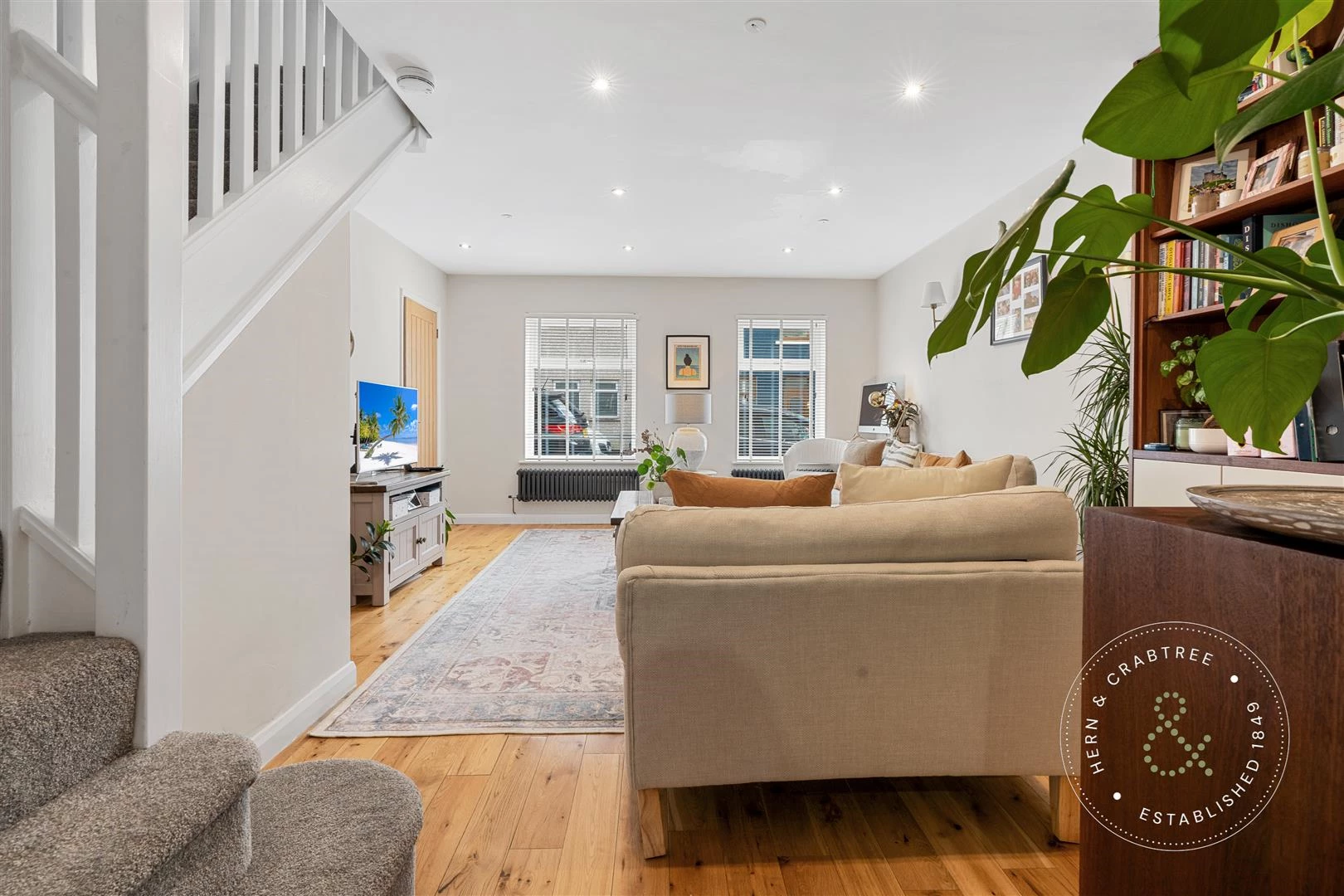 Ethel Street (2).jpg