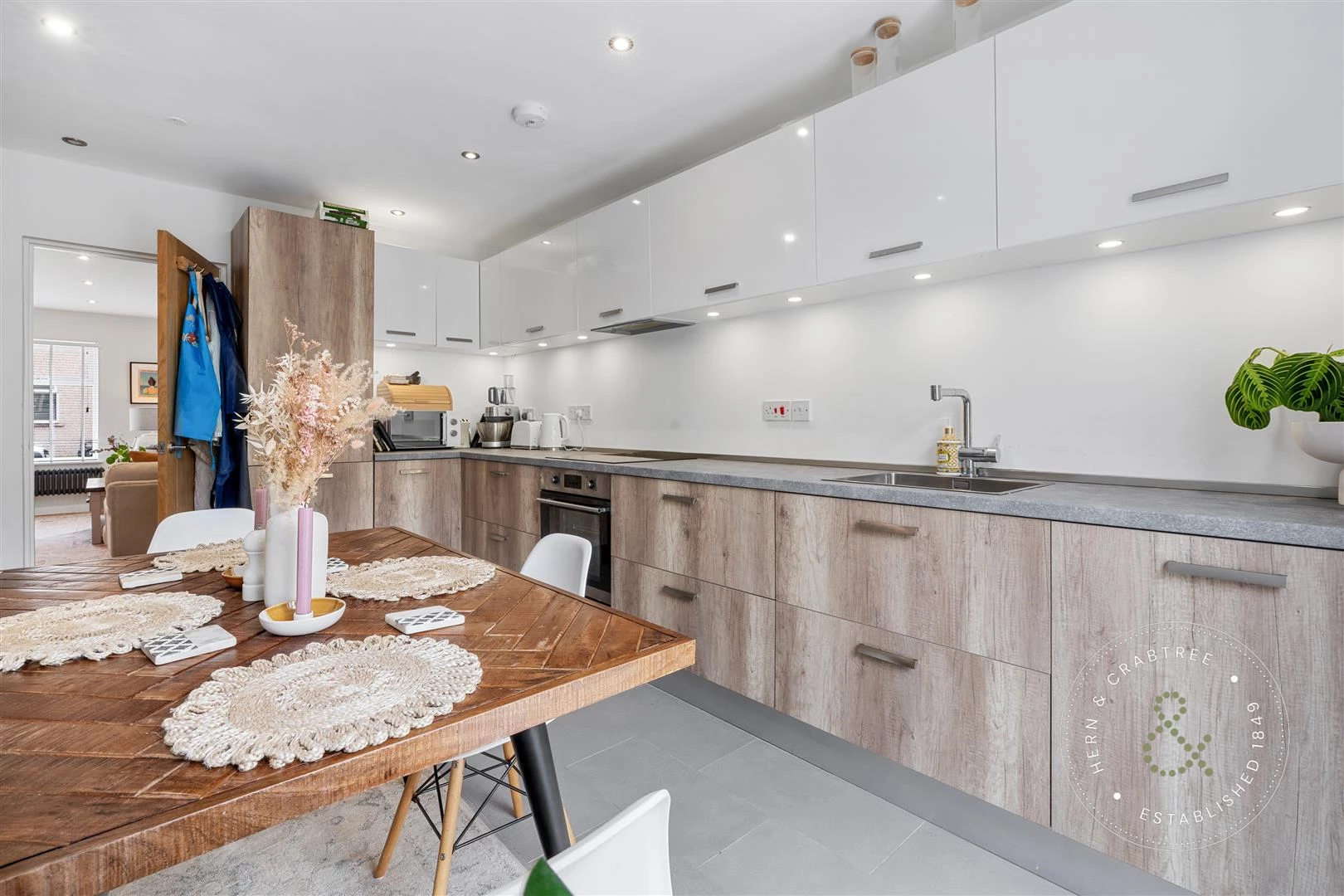 Ethel Street (9).jpg