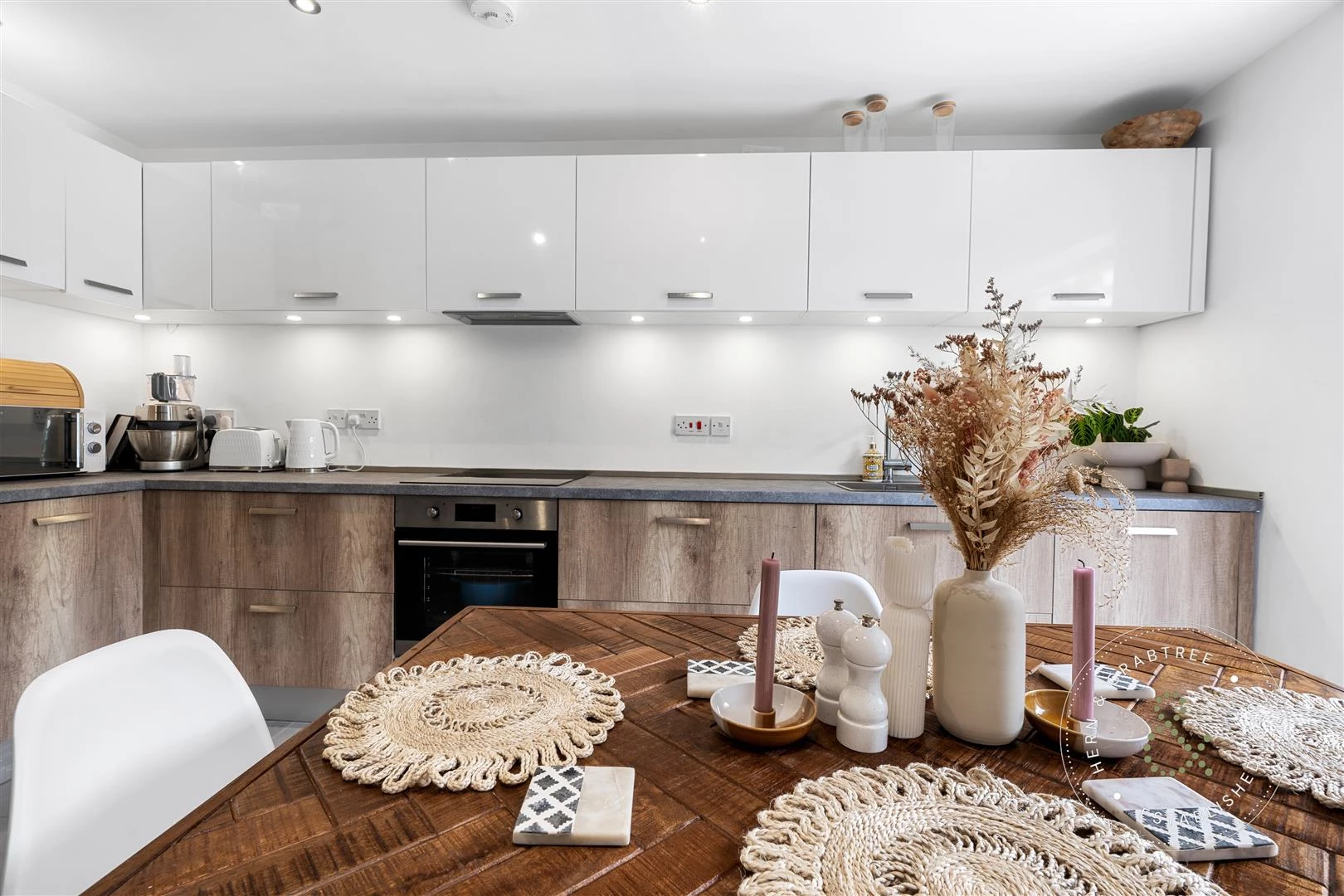 Ethel Street (8).jpg