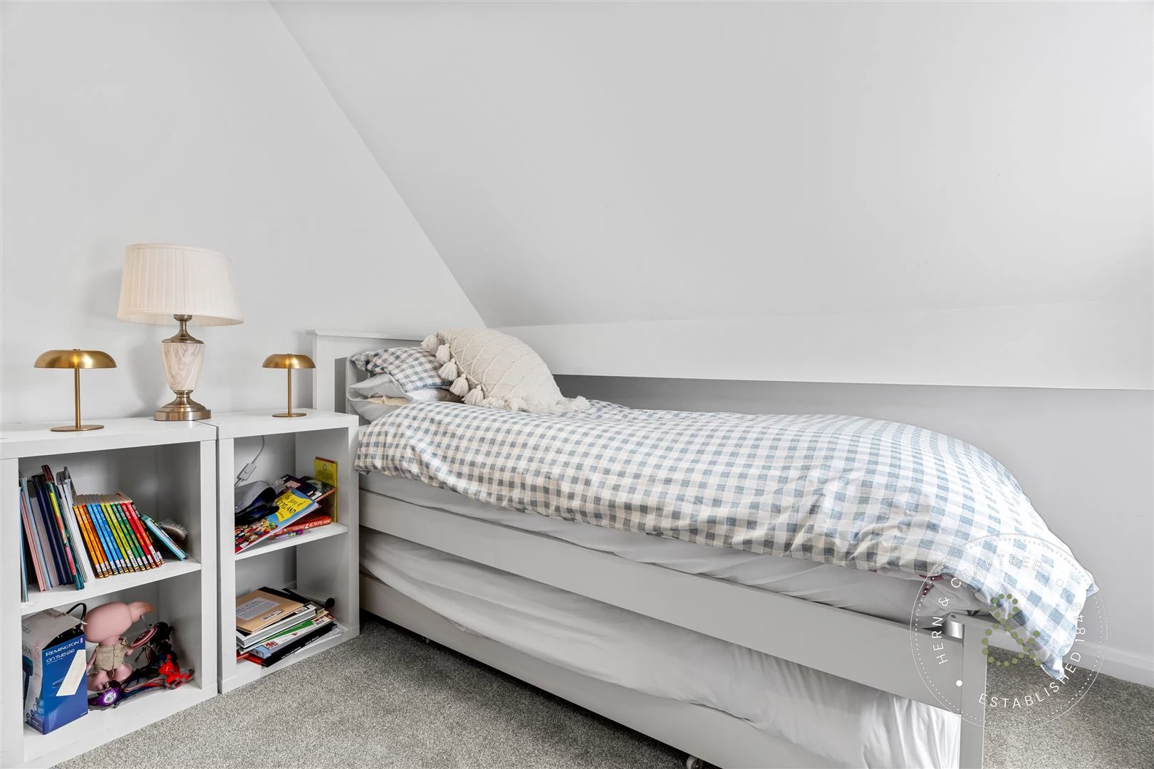 Ethel Street (19).jpg