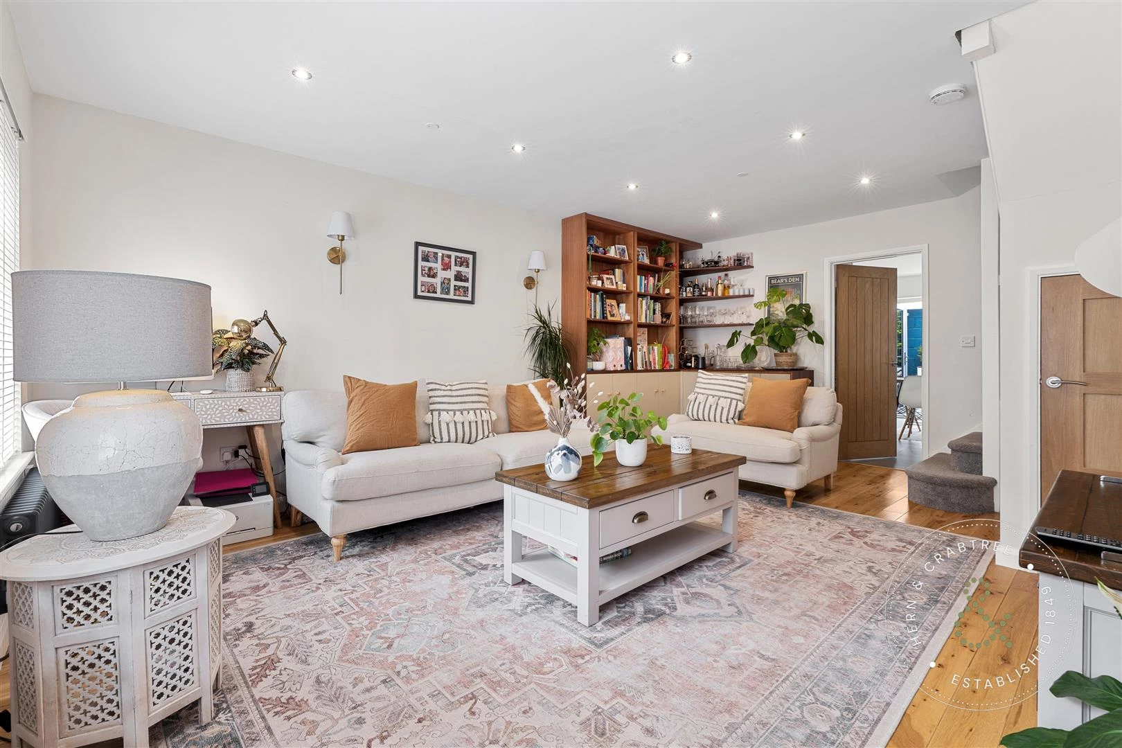 Ethel Street (1).jpg