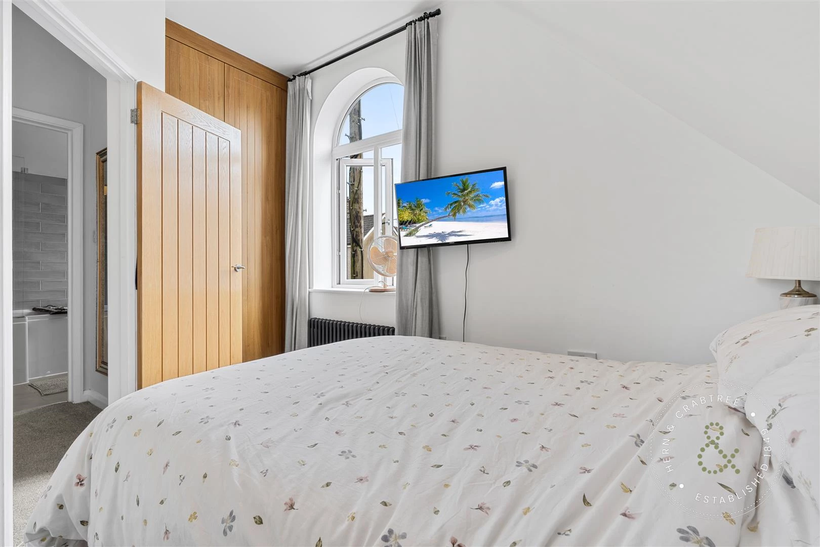 Ethel Street (17).jpg