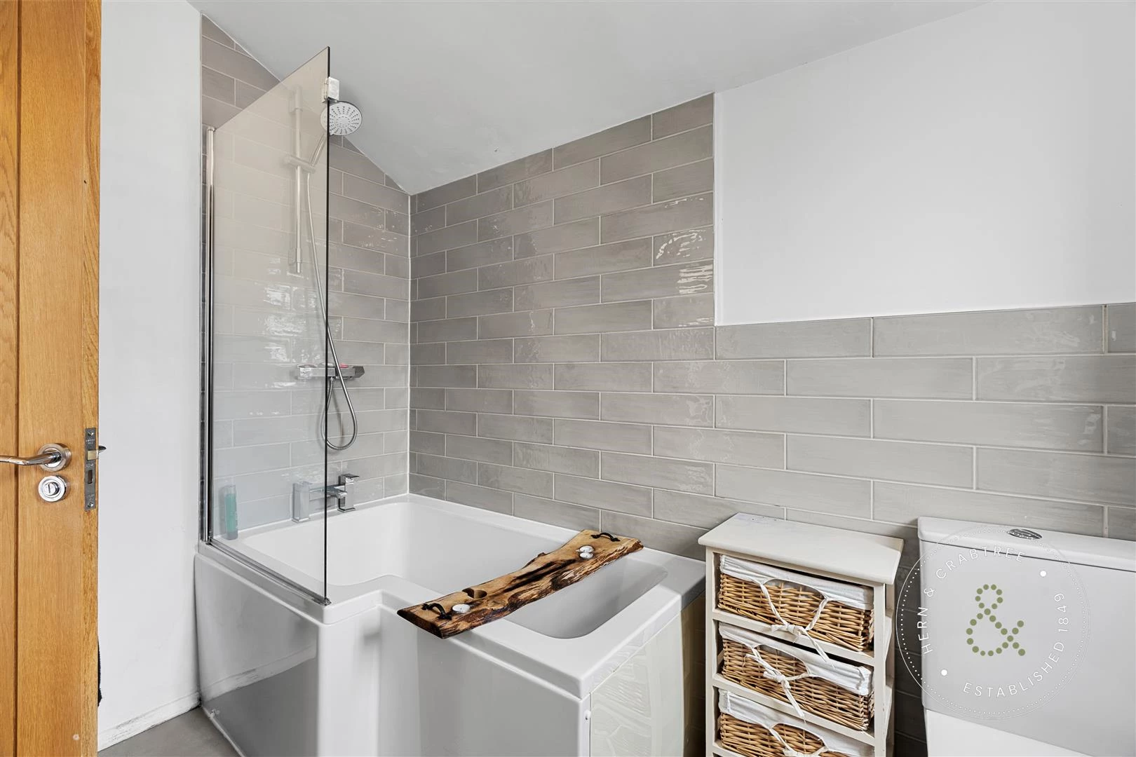 Ethel Street (20).jpg