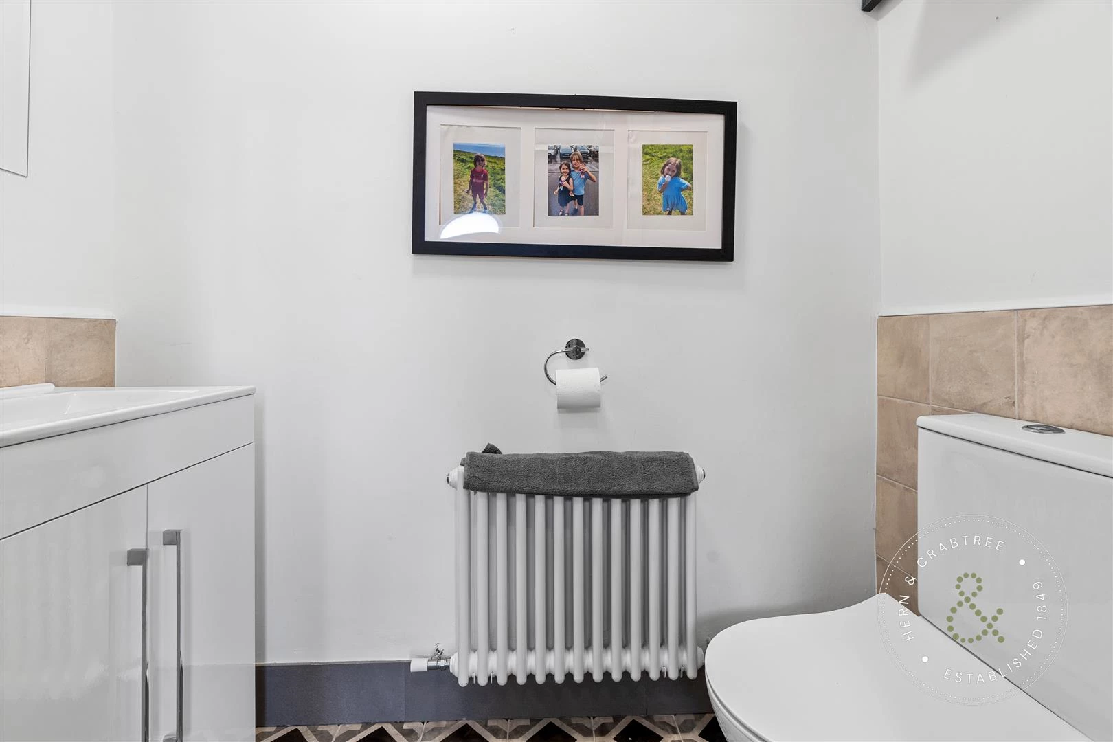 Ethel Street (22).jpg