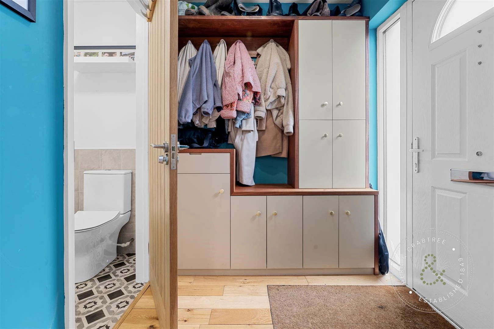 Ethel Street (23).jpg