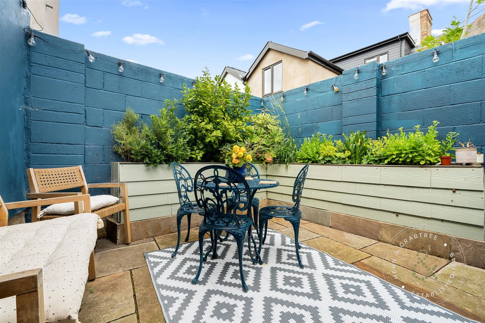 Ethel Street (13).jpg