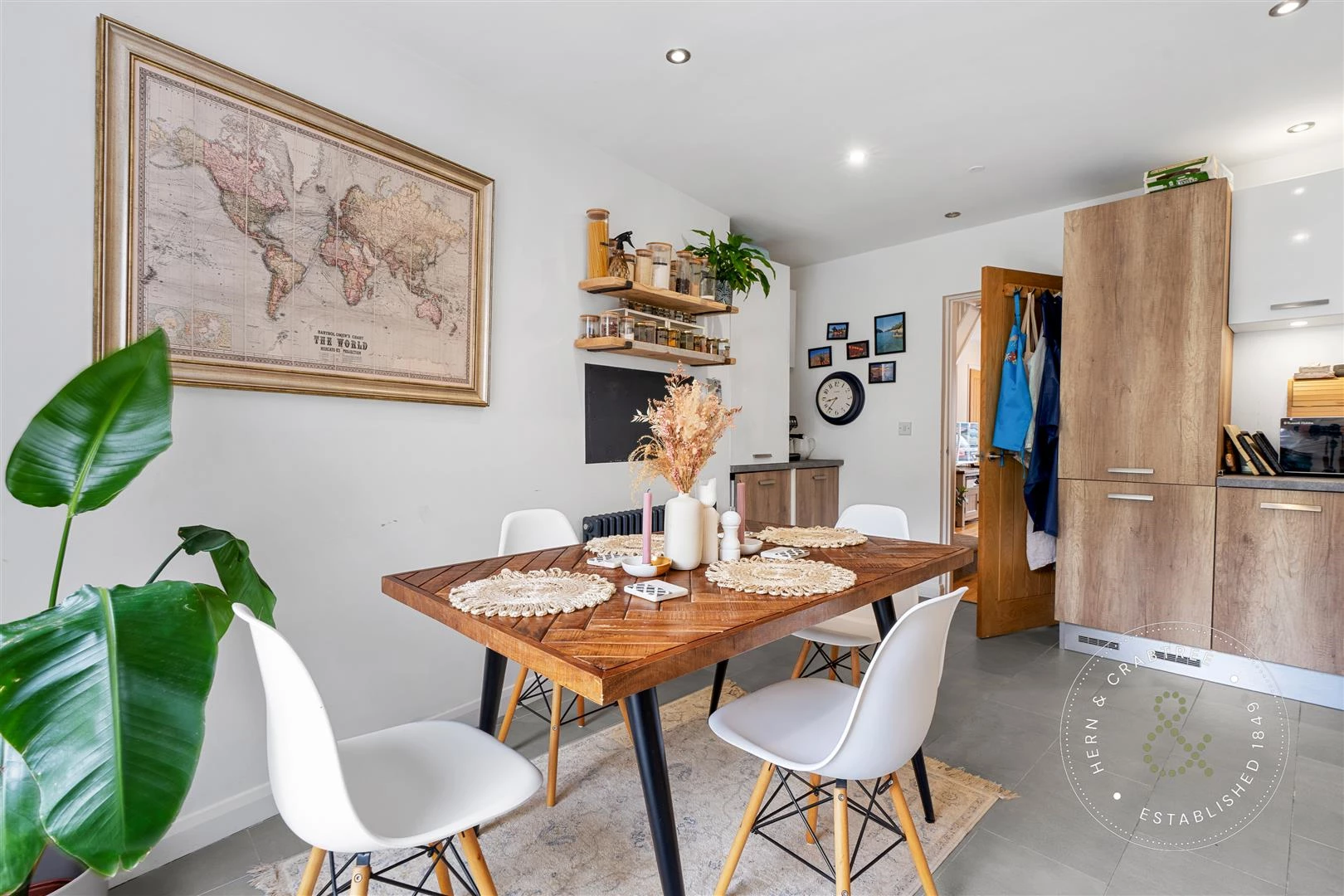 Ethel Street (10).jpg