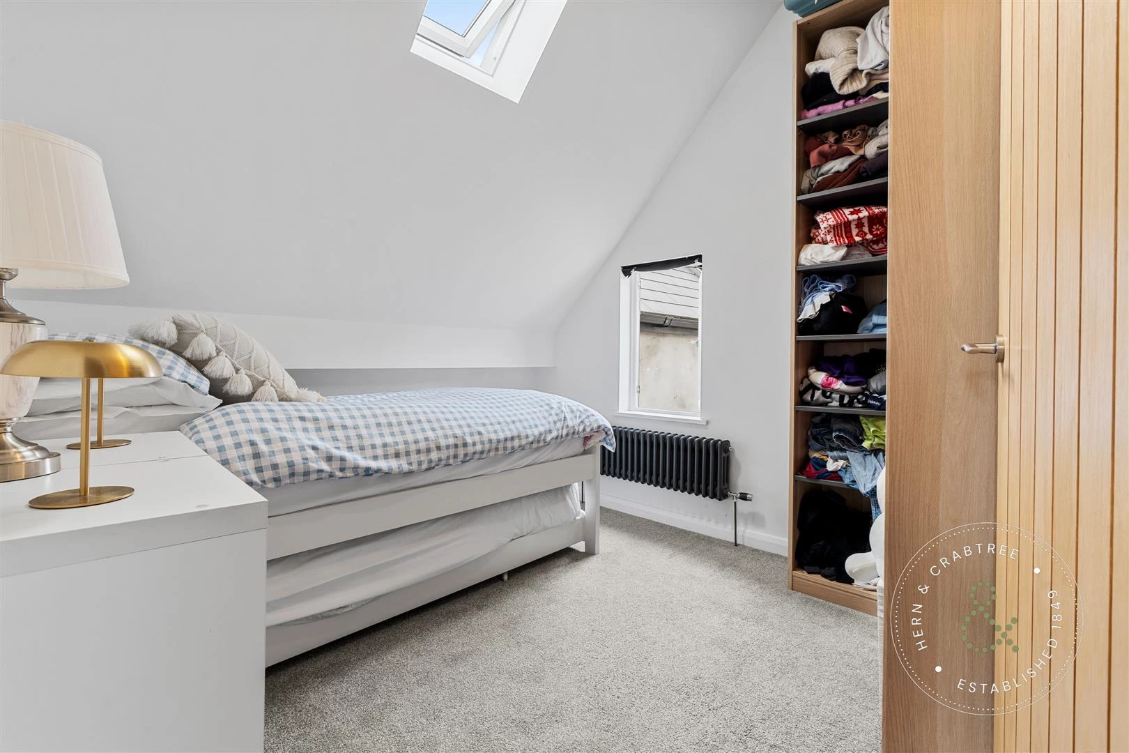 Ethel Street (18).jpg