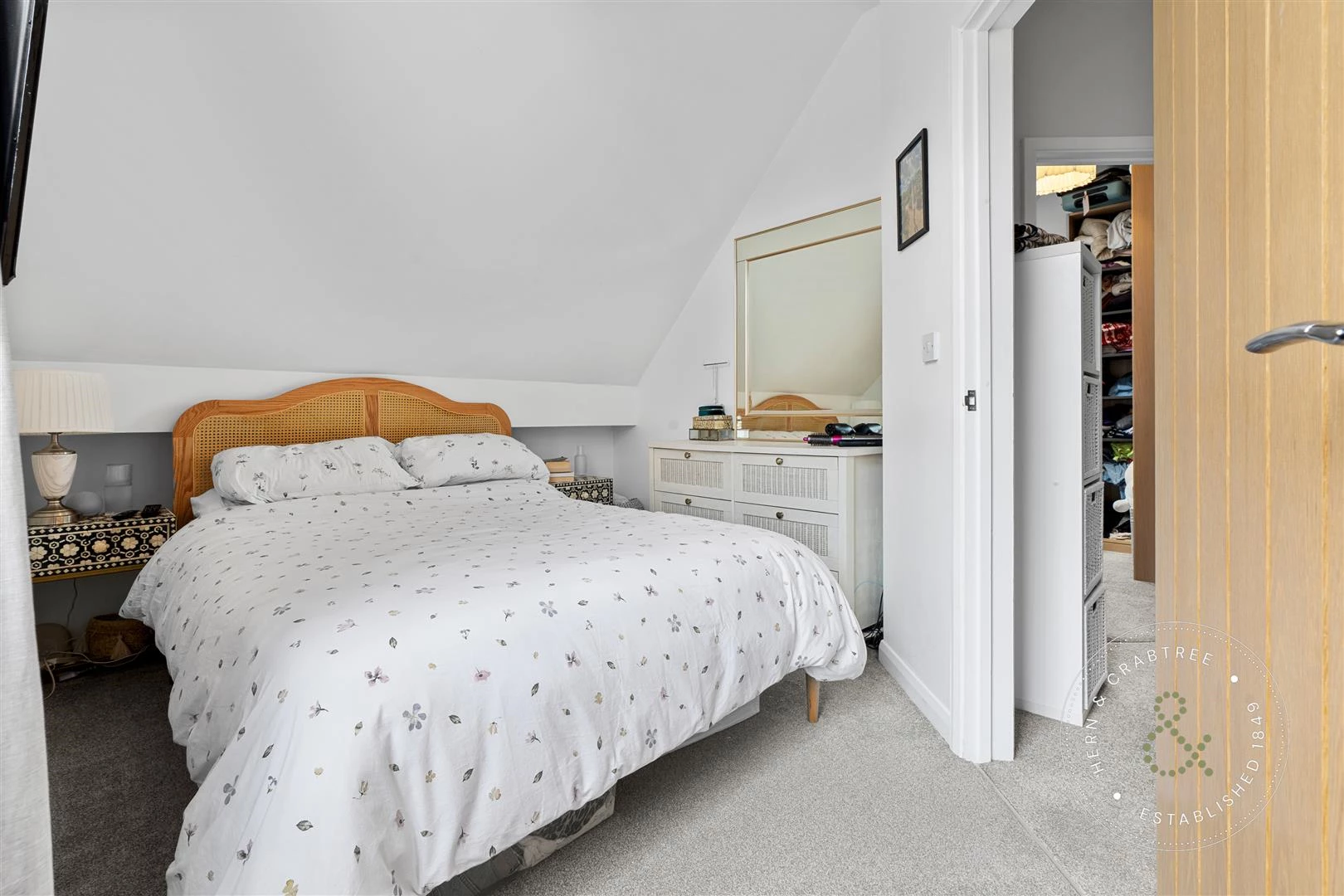 Ethel Street (16).jpg