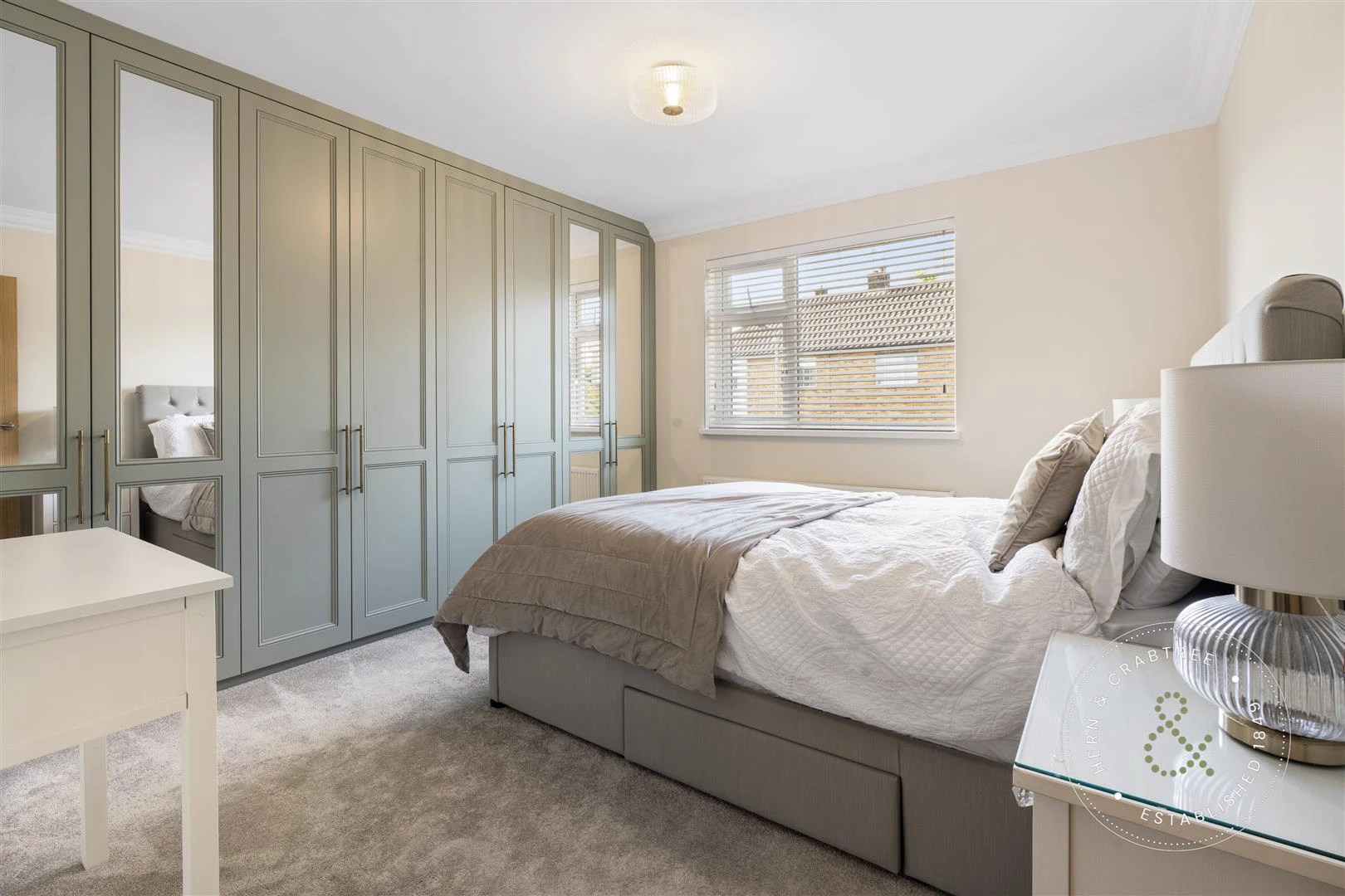 Hendre Close, Llandaff, Hern Crabtree (39).jpg