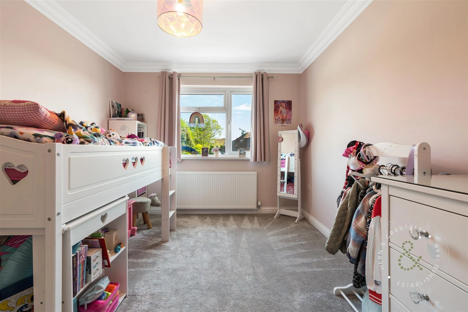 Hendre Close, Llandaff, Hern Crabtree (37).jpg