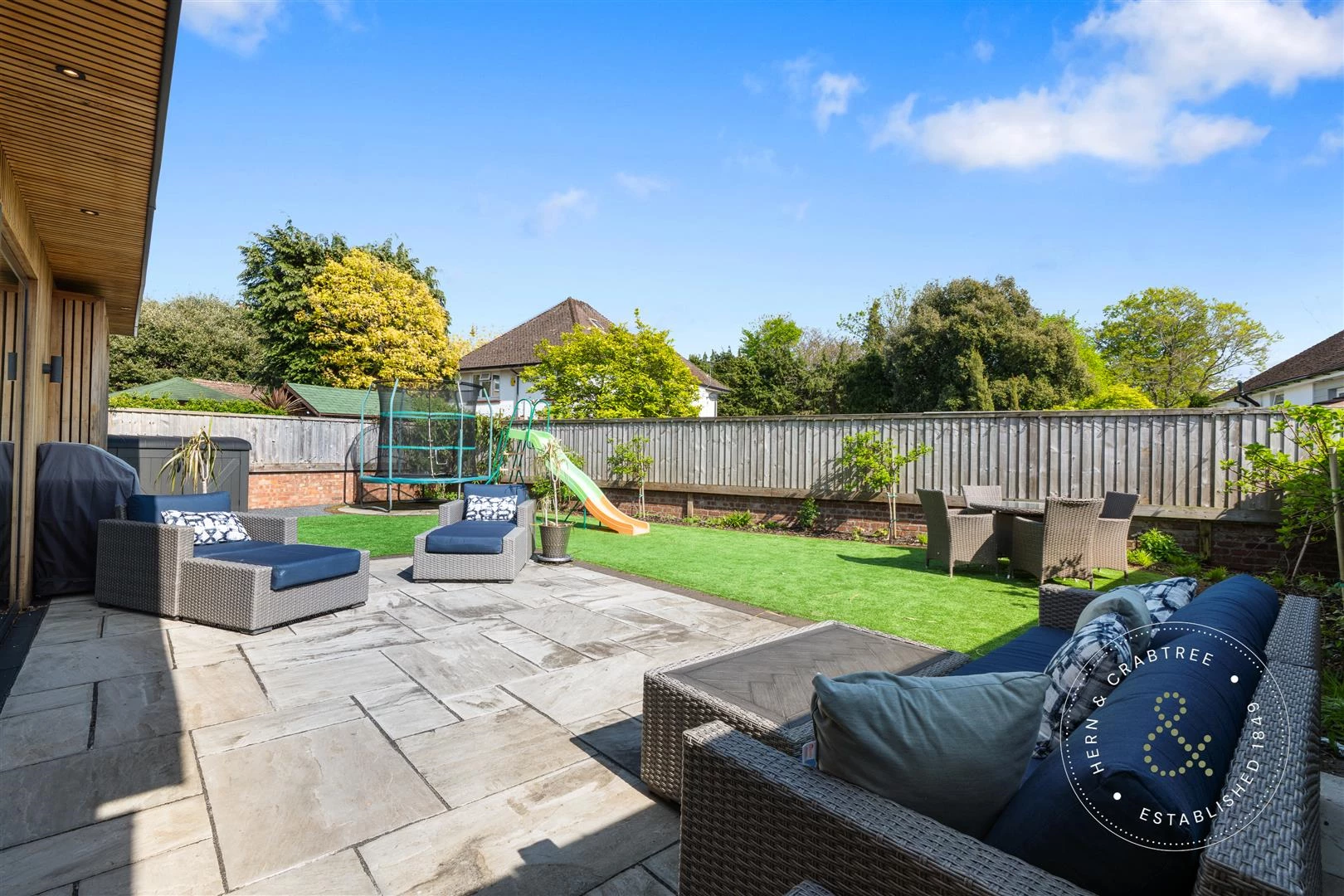 Hendre Close, Llandaff, Hern Crabtree (20).jpg