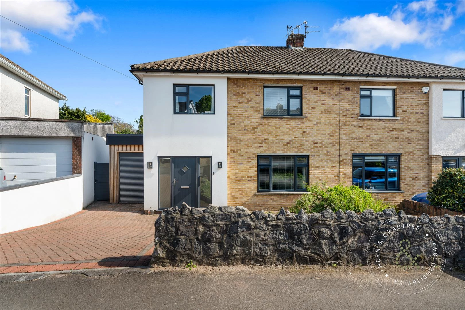 Hendre Close, Llandaff, Hern Crabtree (30).jpg