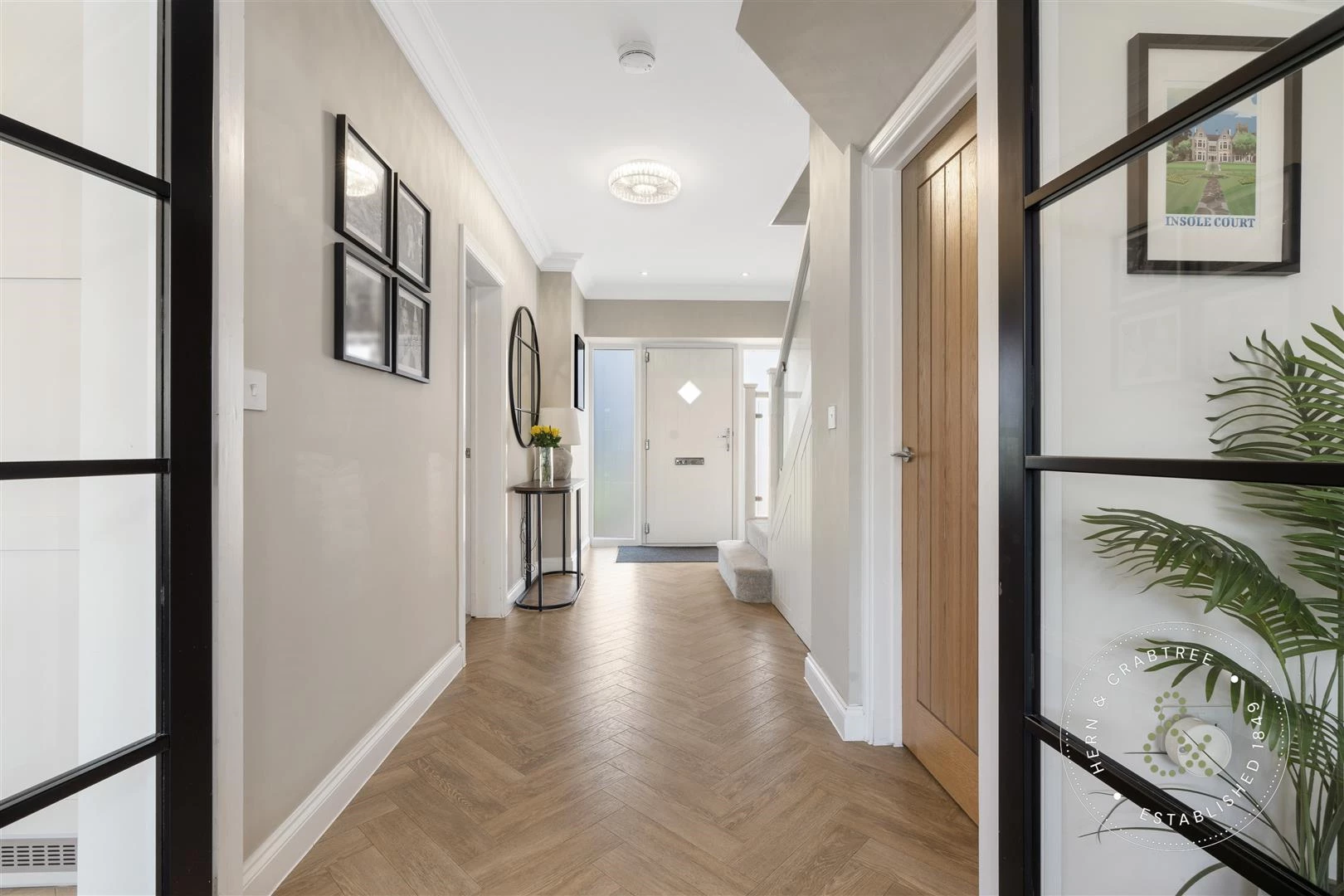 Hendre Close, Llandaff, Hern Crabtree (4).jpg