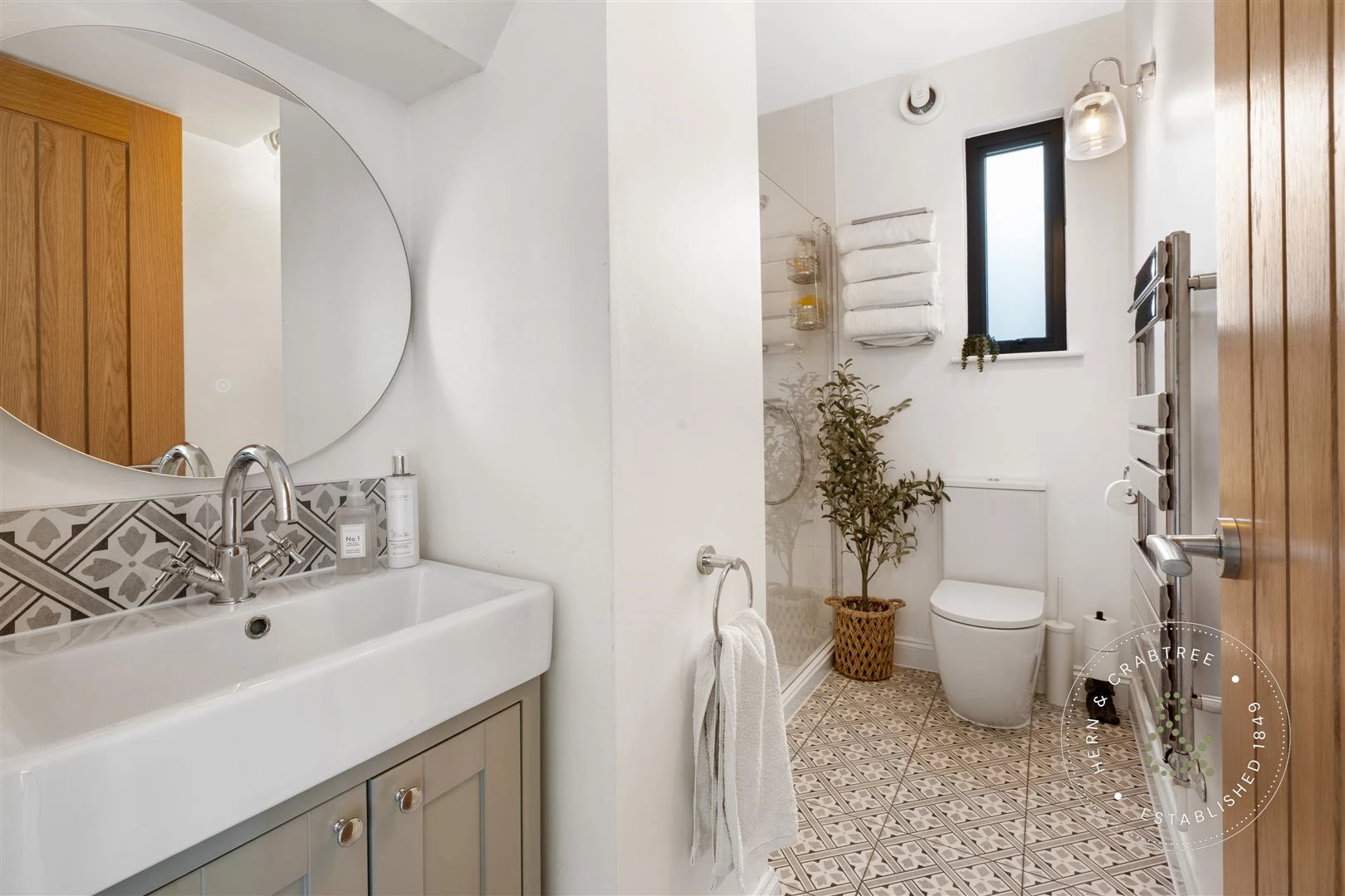 Hendre Close, Llandaff, Hern Crabtree (6).jpg