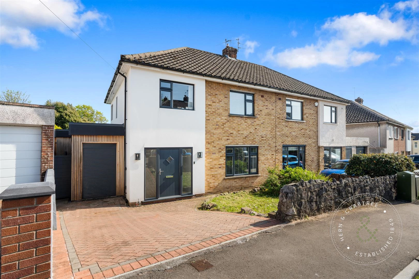 Hendre Close, Llandaff, Hern Crabtree (29).jpg