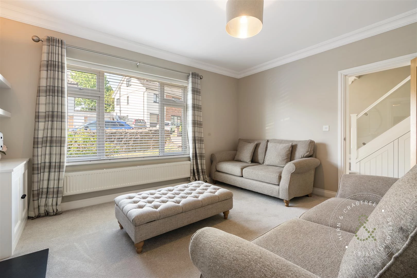 Hendre Close, Llandaff, Hern Crabtree (2).jpg