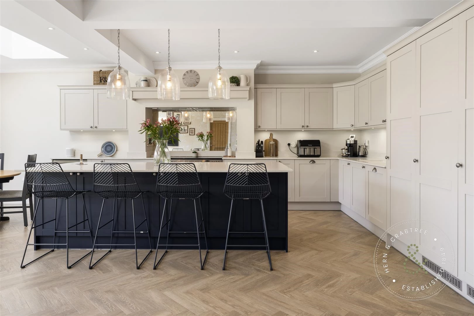 Hendre Close, Llandaff, Hern Crabtree (8).jpg